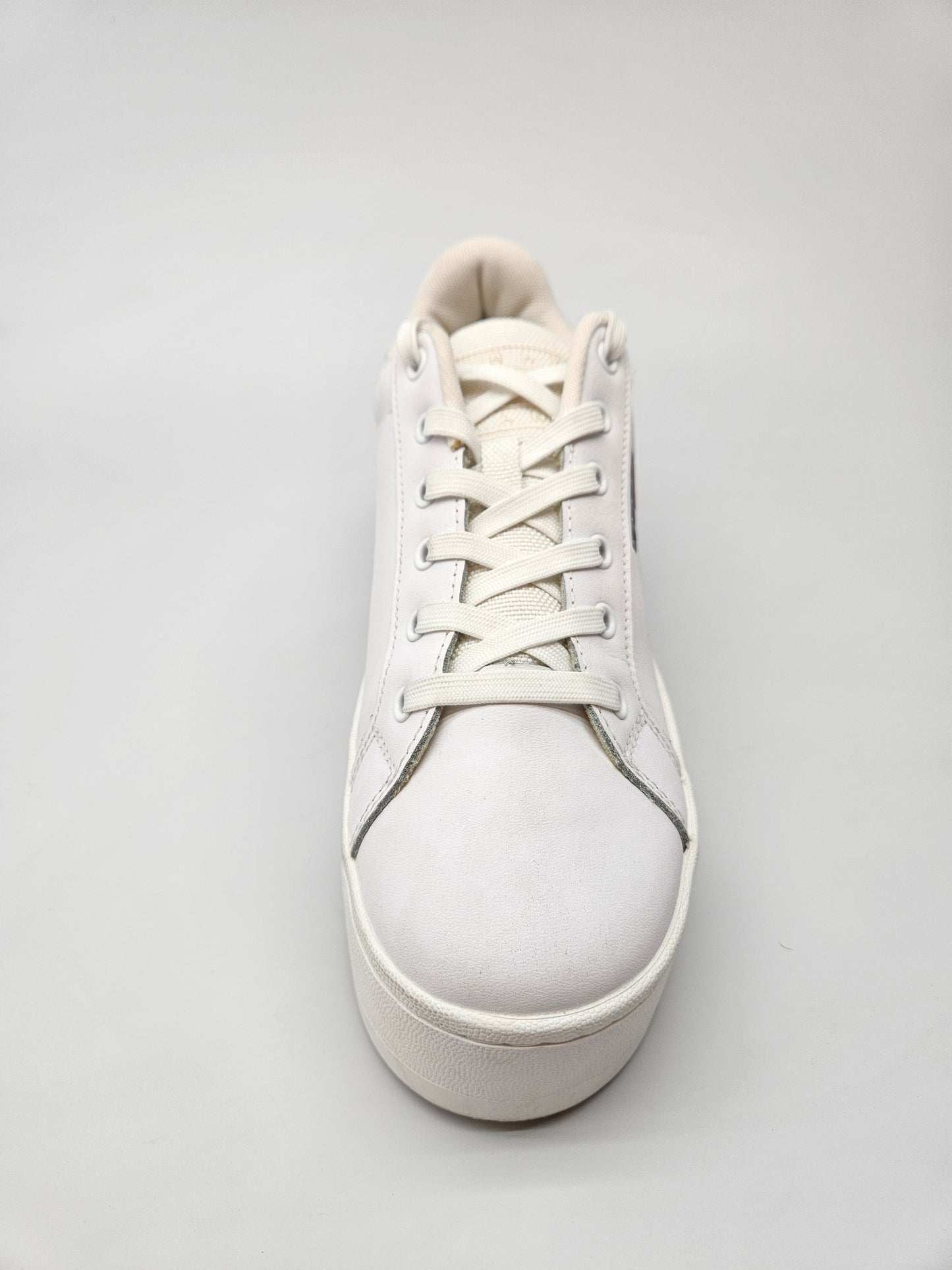 TOMMY HILFIGER ORIGINAL PATIKI BR 37