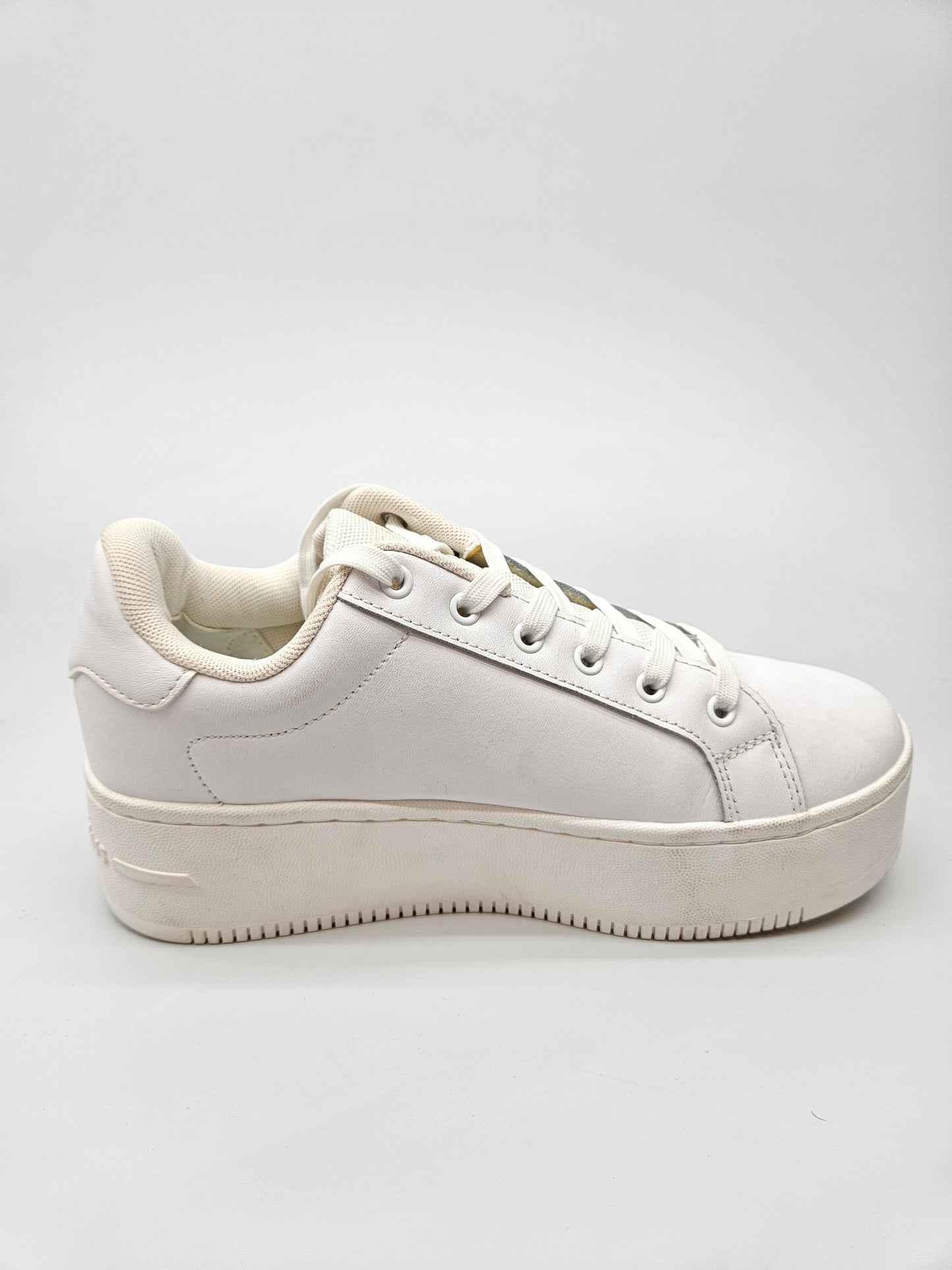 TOMMY HILFIGER ORIGINAL PATIKI BR 37