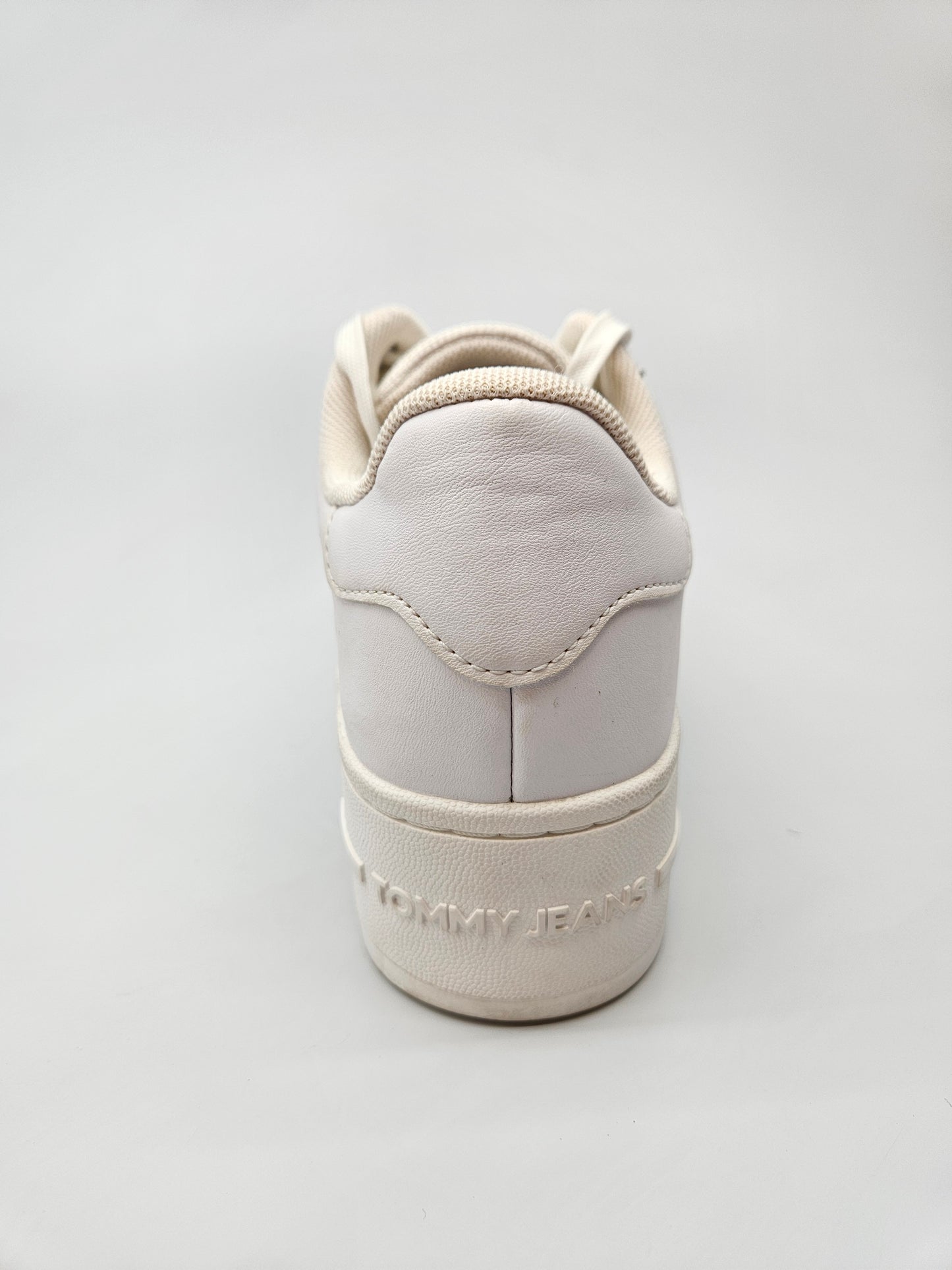TOMMY HILFIGER ORIGINAL PATIKI BR 37