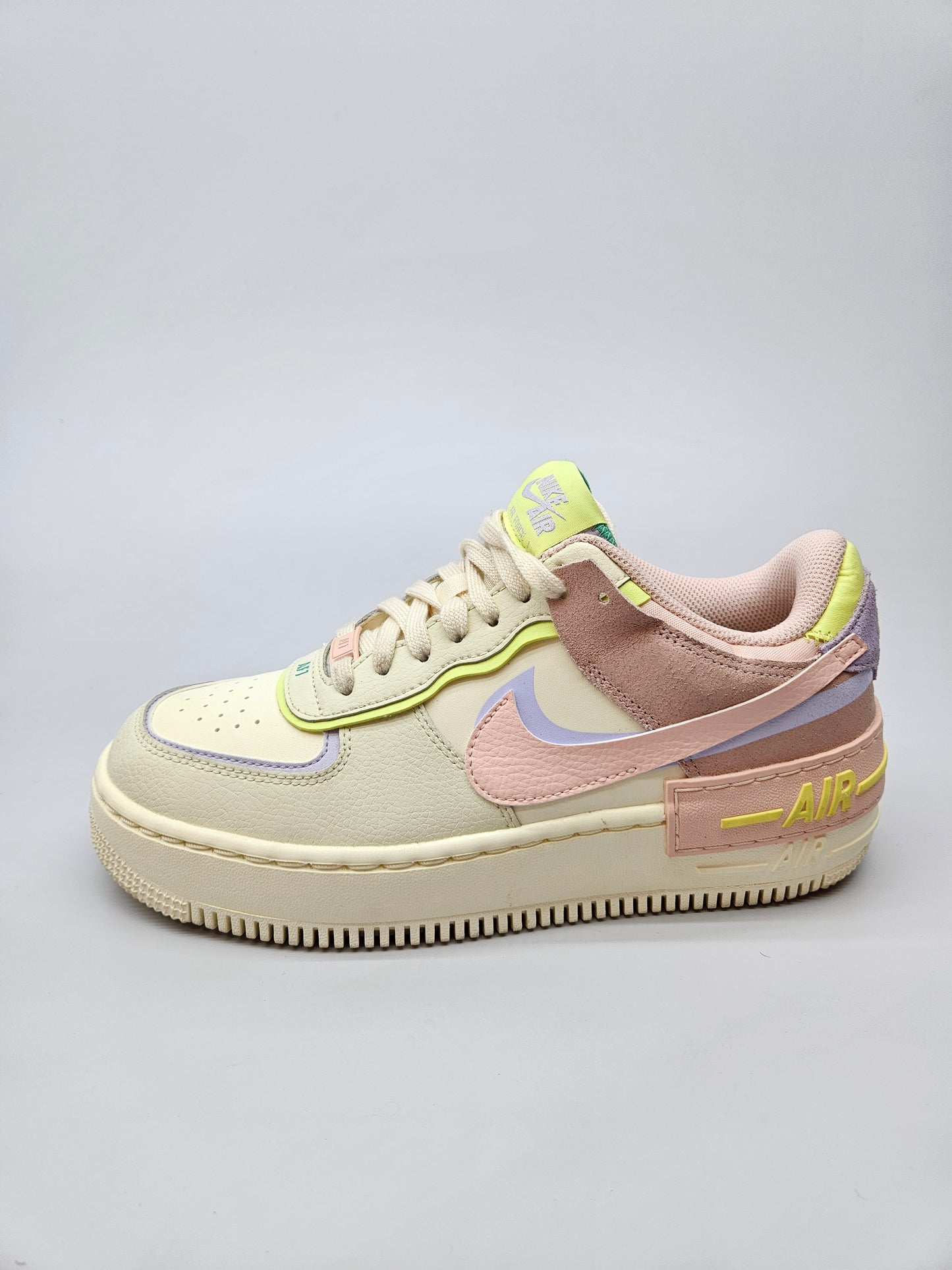 NIKE AF1 ORIGINAL PATIKI BR 40