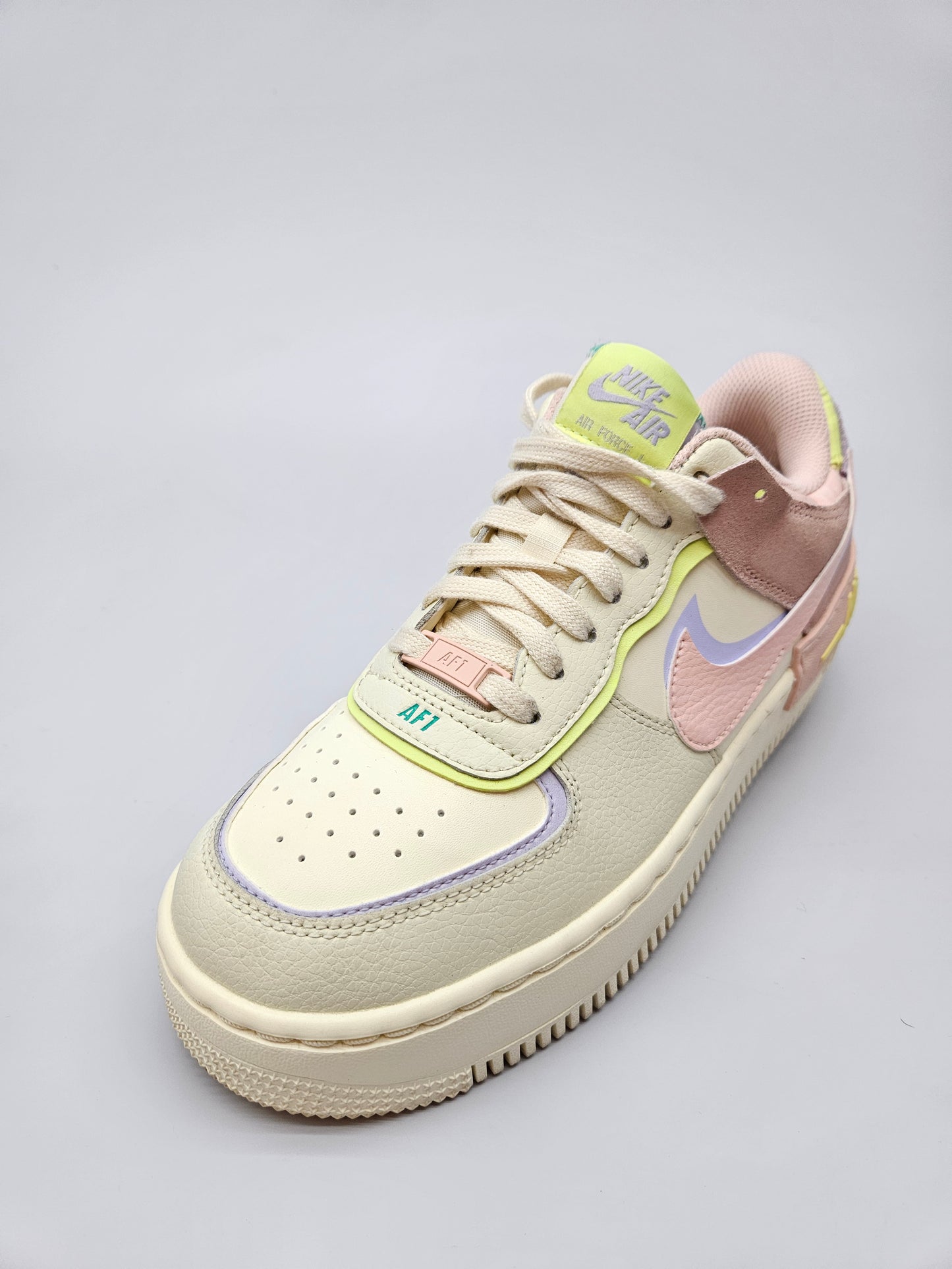 NIKE AF1 ORIGINAL PATIKI BR 40