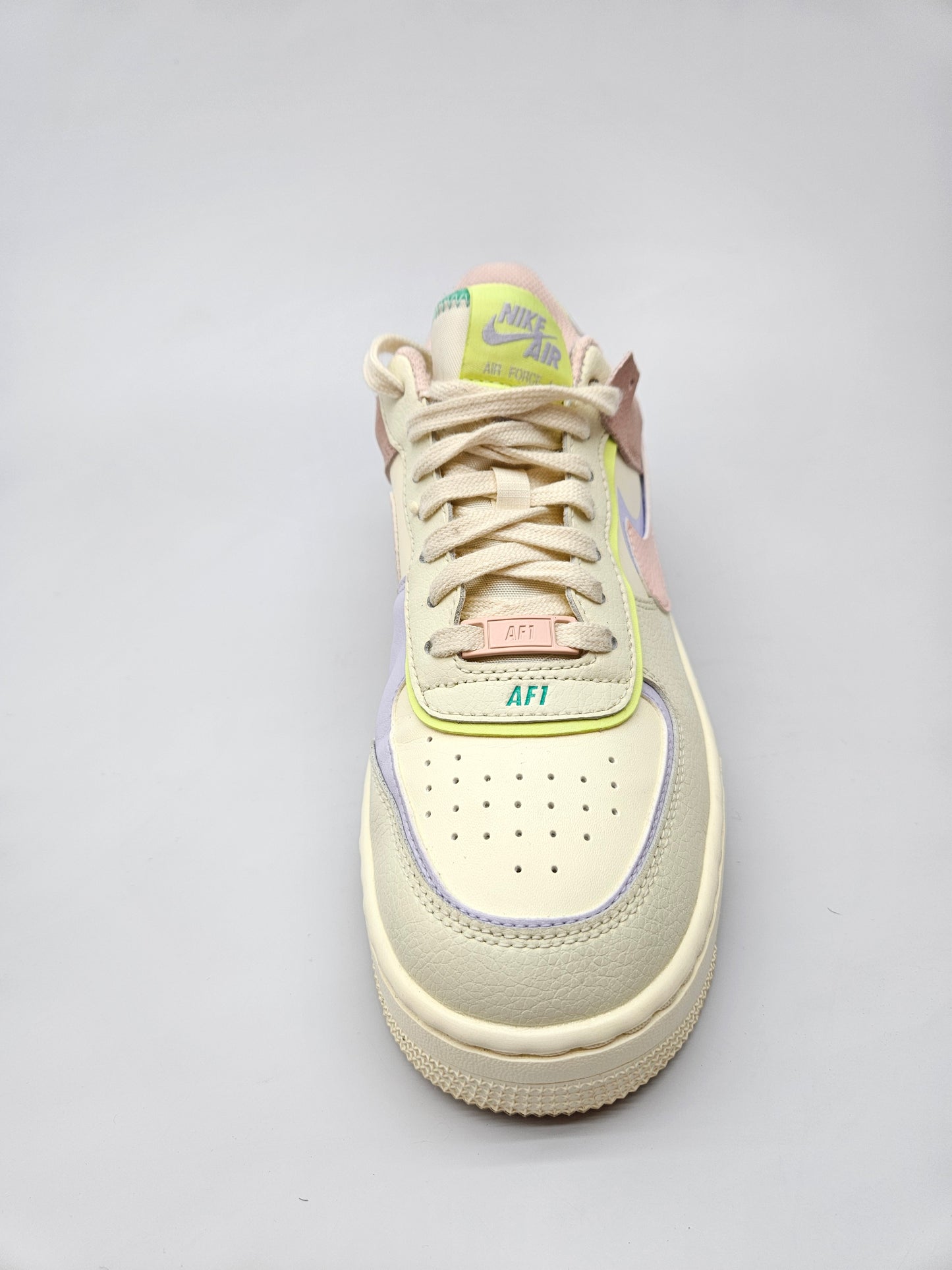 NIKE AF1 ORIGINAL PATIKI BR 40