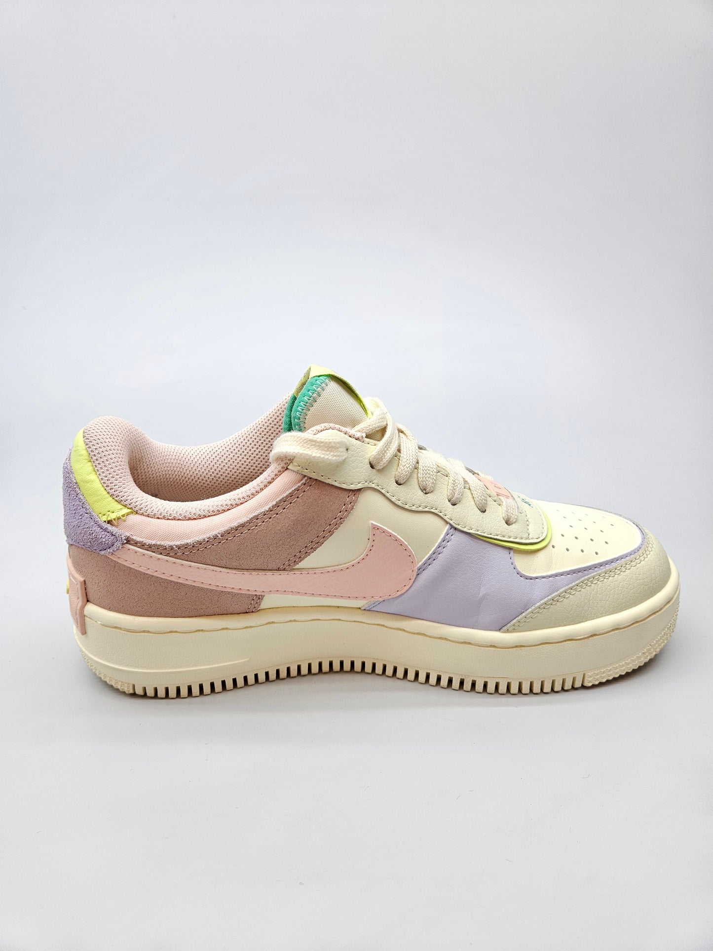 NIKE AF1 ORIGINAL PATIKI BR 40