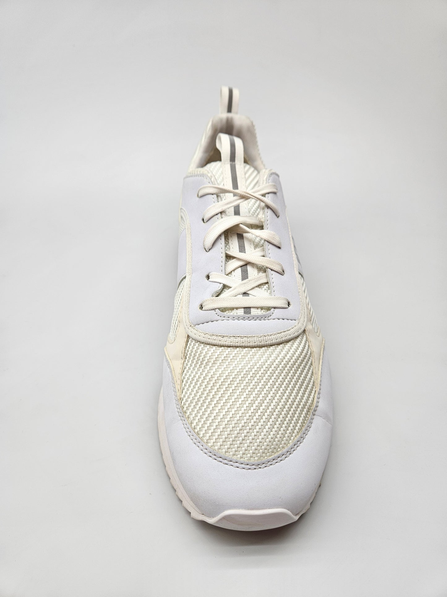 EMPORIO ARMANI ORIGINAL PATIKI BR 45