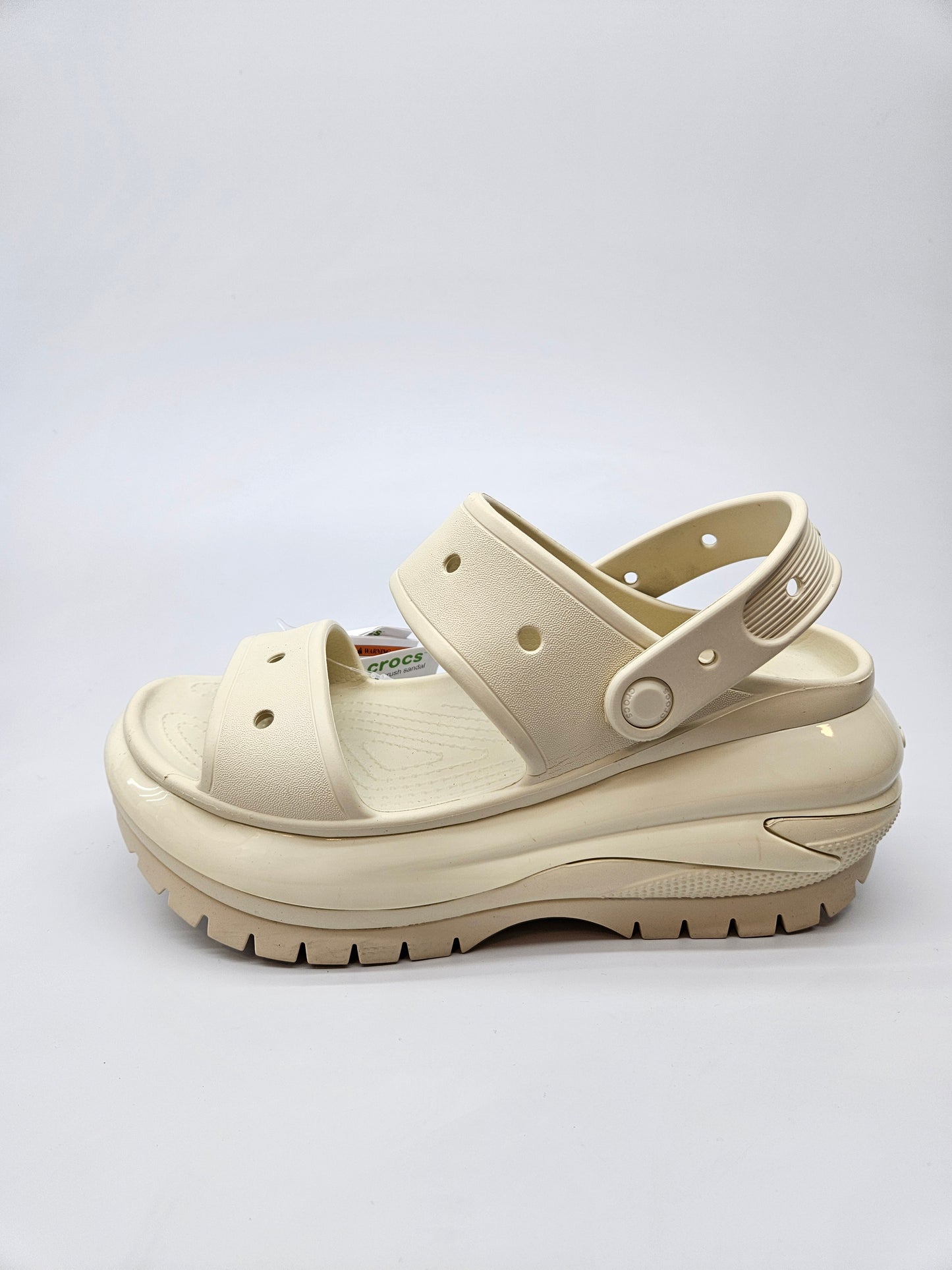 CROCS NOVI ORIGINAL SANDALI BR 38-39