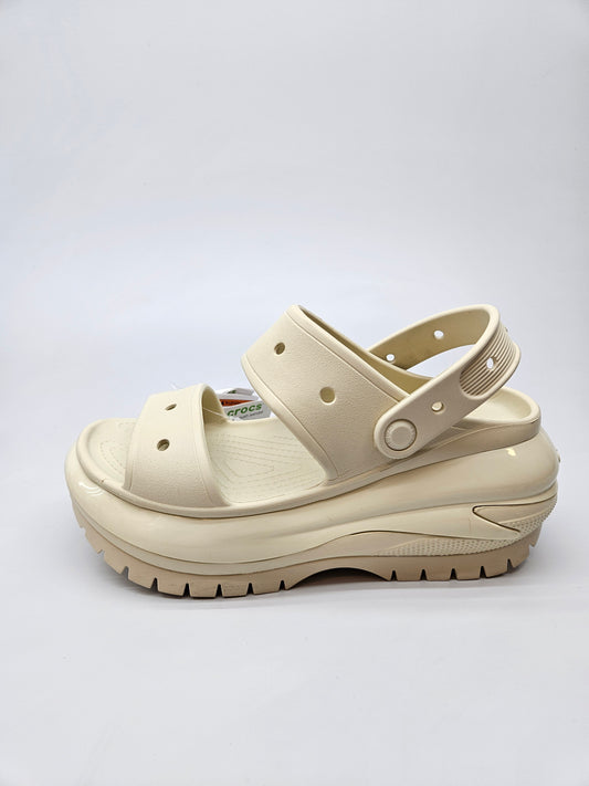 CROCS NOVI ORIGINAL SANDALI BR 38-39