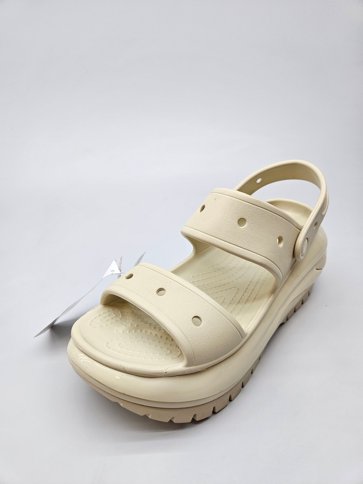 CROCS NOVI ORIGINAL SANDALI BR 38-39