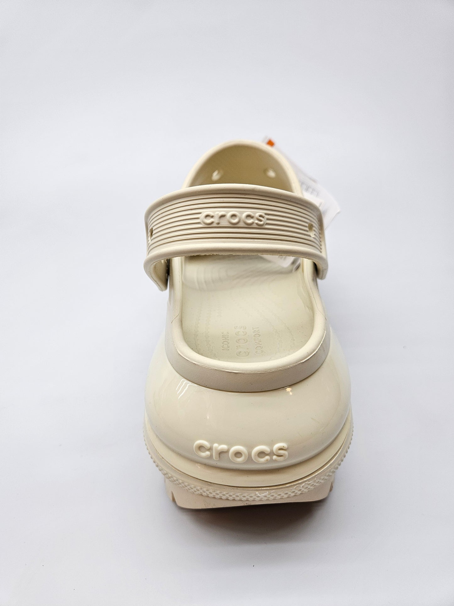 CROCS NOVI ORIGINAL SANDALI BR 38-39
