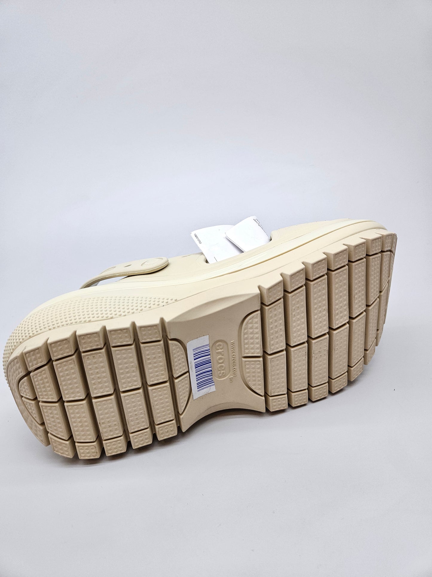CROCS NOVI ORIGINAL SANDALI BR 38-39