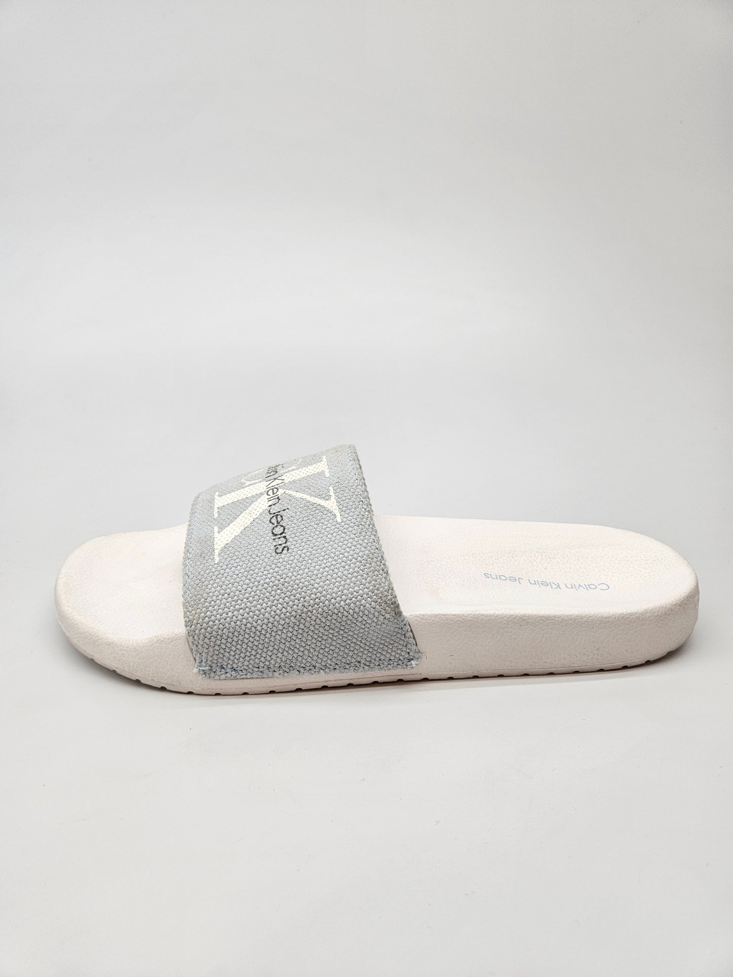 CALVIN KLEIN ORIGINAL VLECKI BR 39