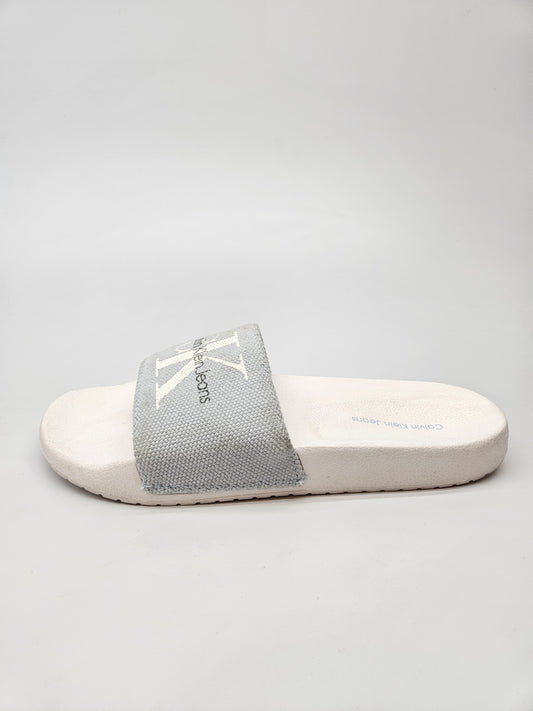 CALVIN KLEIN ORIGINAL VLECKI BR 39