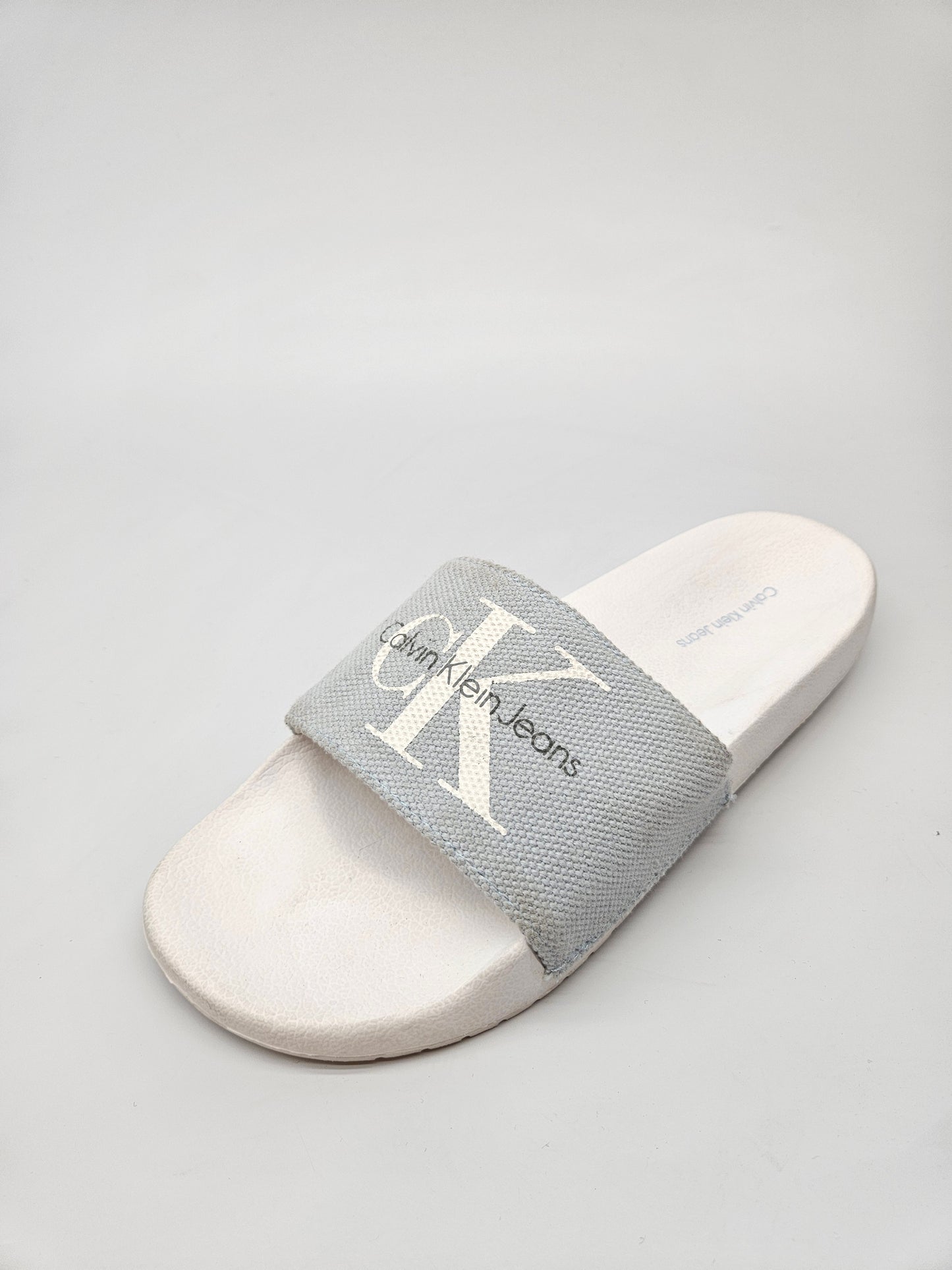 CALVIN KLEIN ORIGINAL VLECKI BR 39