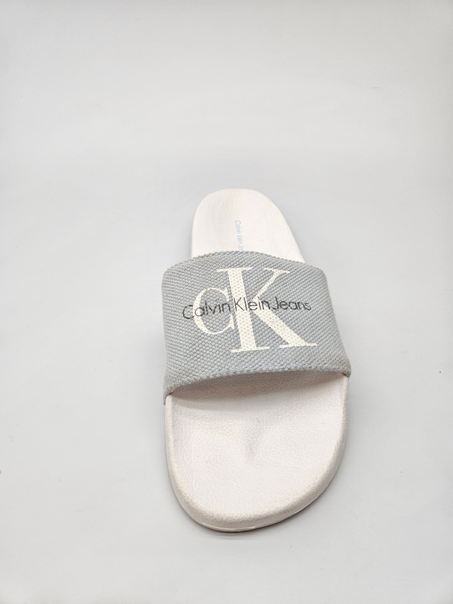 CALVIN KLEIN ORIGINAL VLECKI BR 39