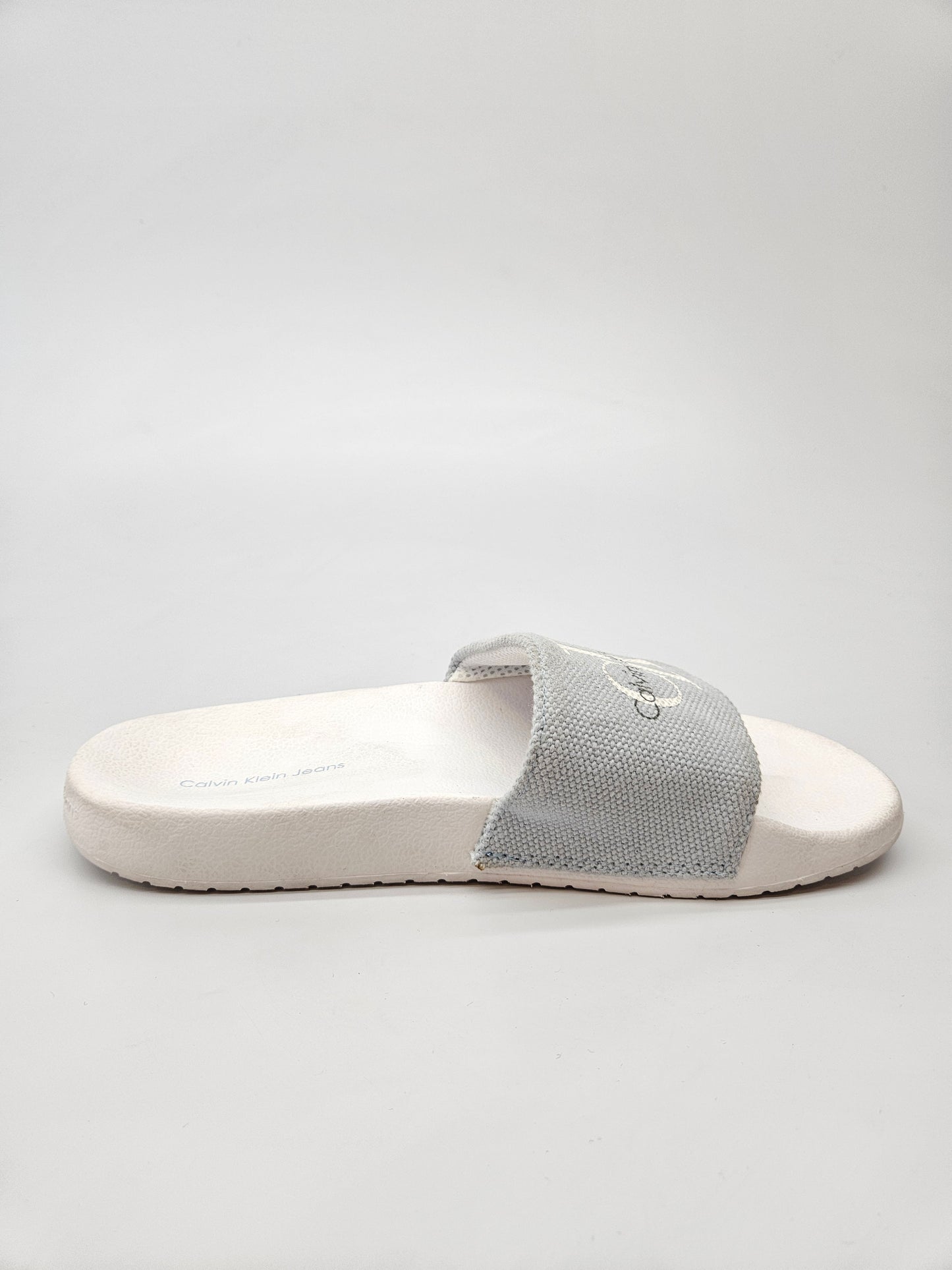 CALVIN KLEIN ORIGINAL VLECKI BR 39