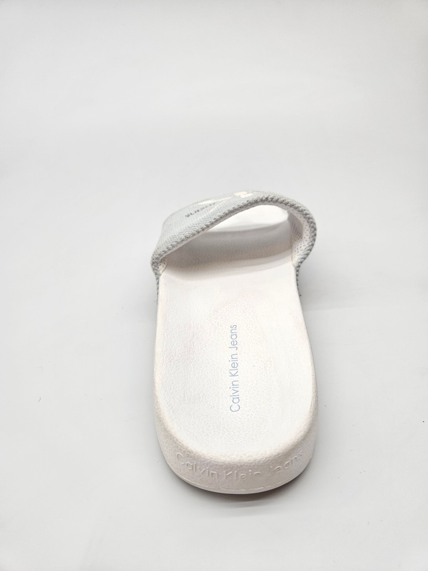 CALVIN KLEIN ORIGINAL VLECKI BR 39