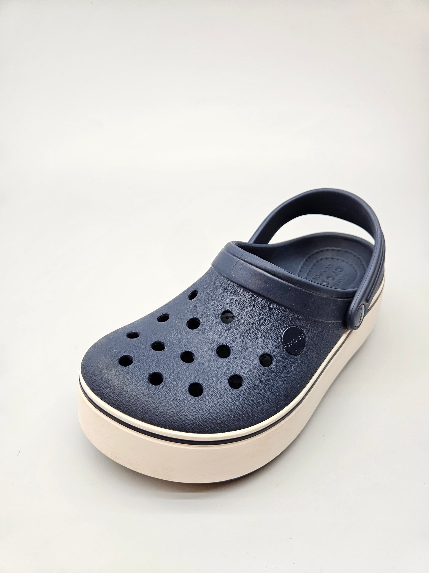 CROCS ORIGINAL SANDALI BR 33