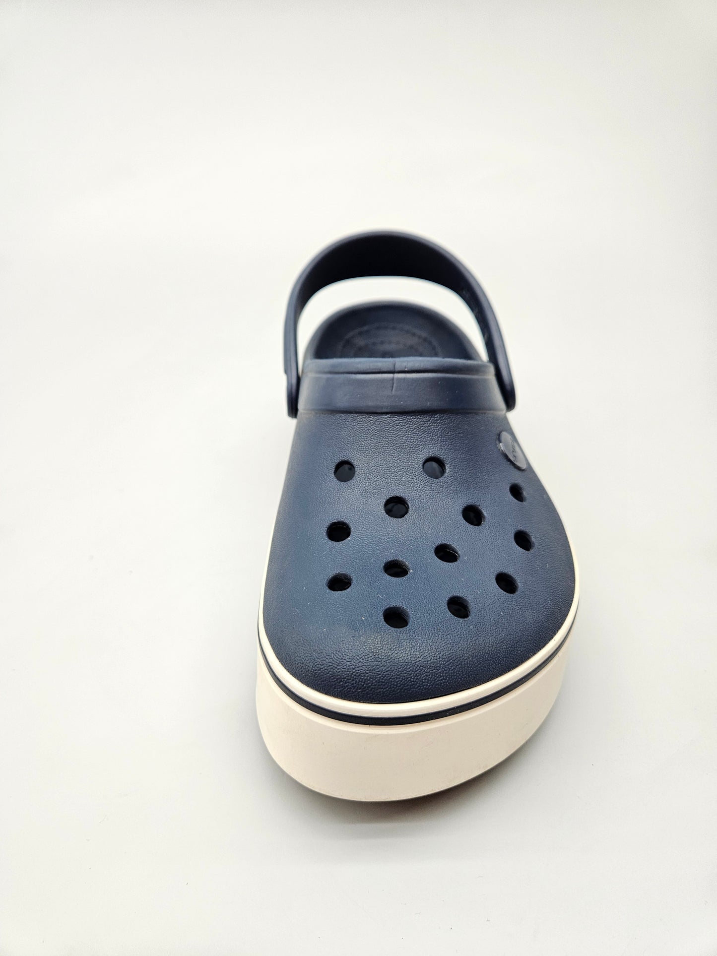 CROCS ORIGINAL SANDALI BR 33