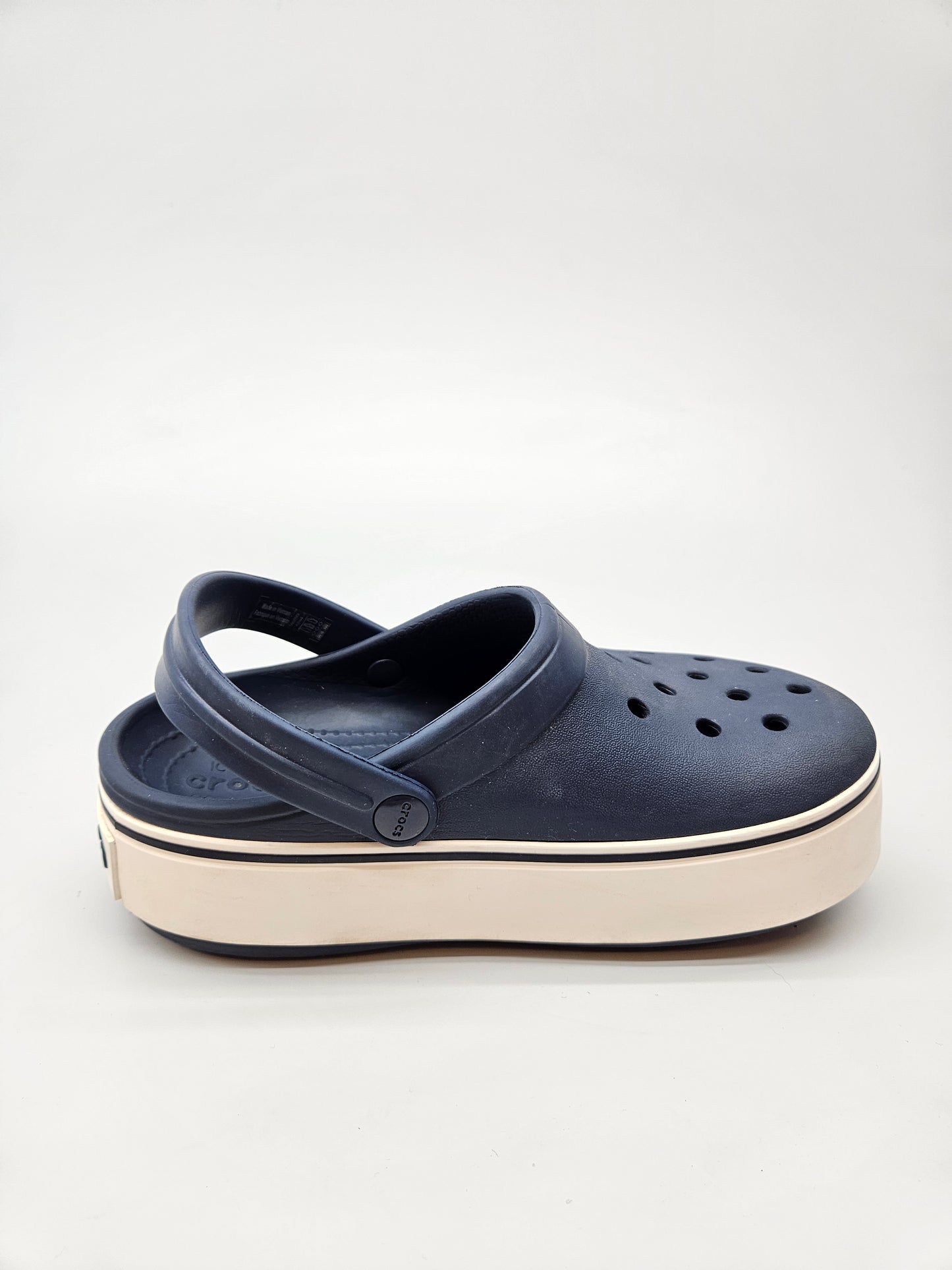 CROCS ORIGINAL SANDALI BR 33