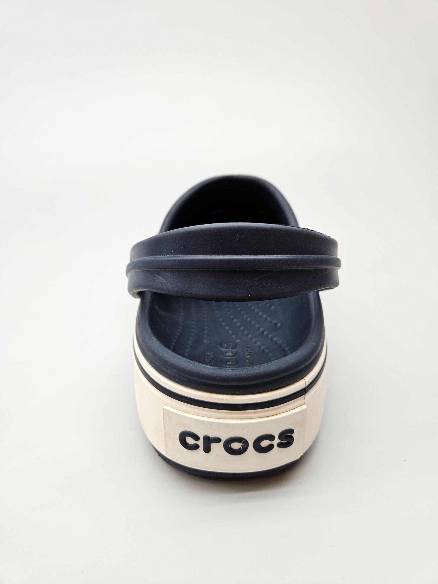 CROCS ORIGINAL SANDALI BR 33