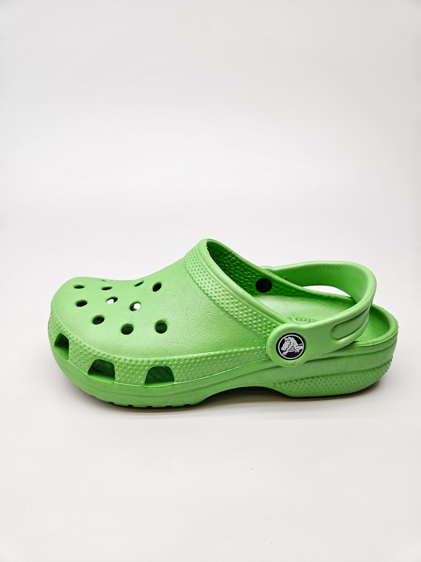 CROCS ORIGINAL SANDALI BR 34