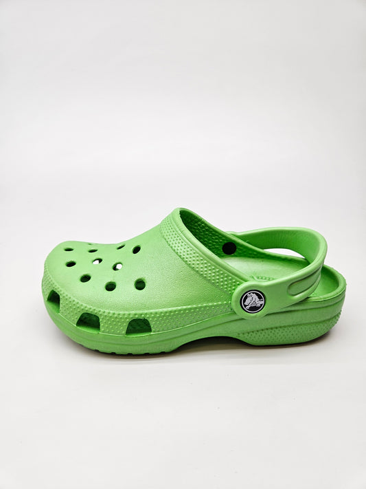 CROCS ORIGINAL SANDALI BR 34