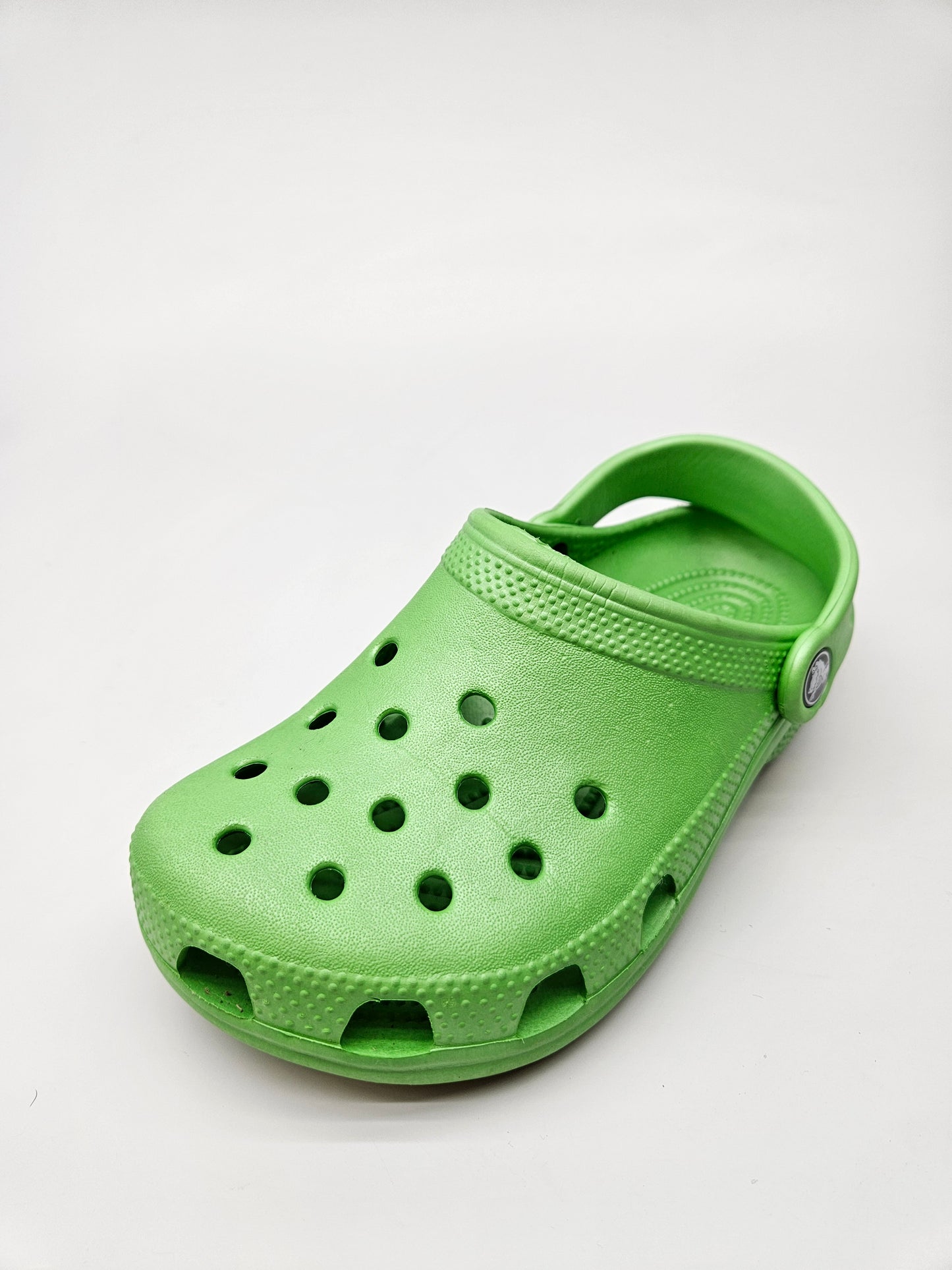 CROCS ORIGINAL SANDALI BR 34
