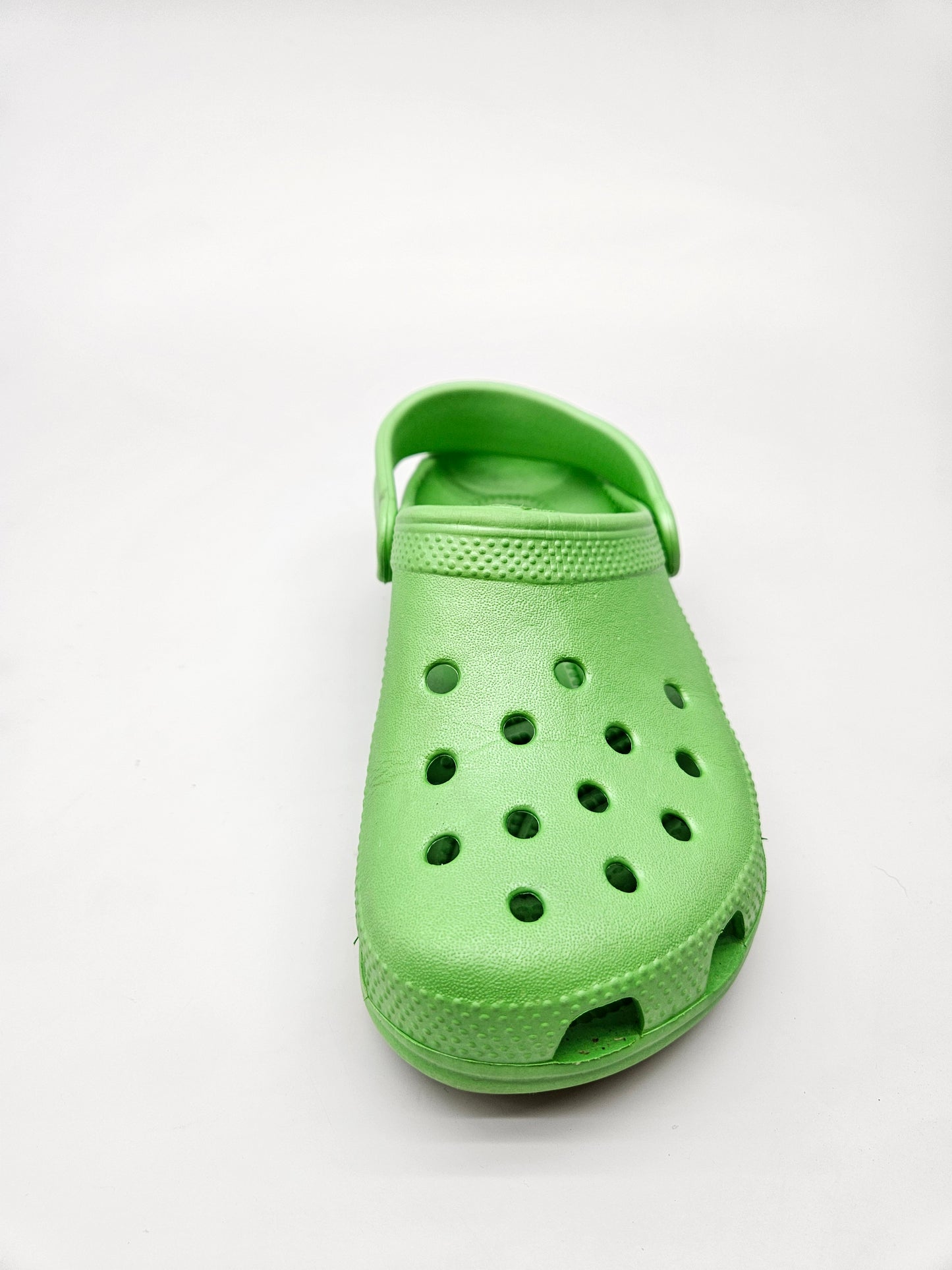 CROCS ORIGINAL SANDALI BR 34