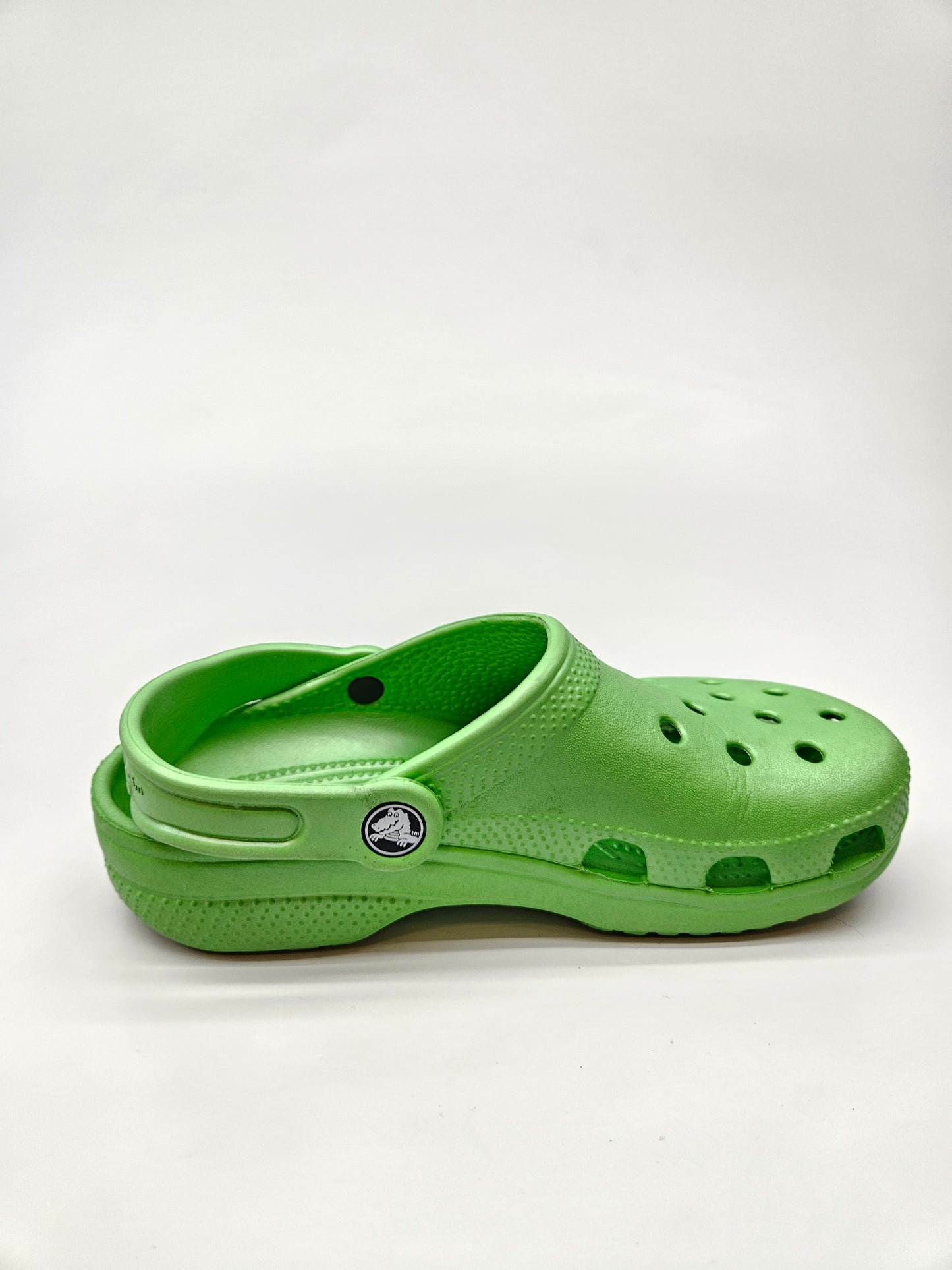 CROCS ORIGINAL SANDALI BR 34