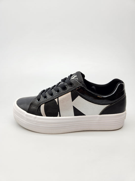 CALVIN KLEIN ORIGINAL PATIKI BR 38