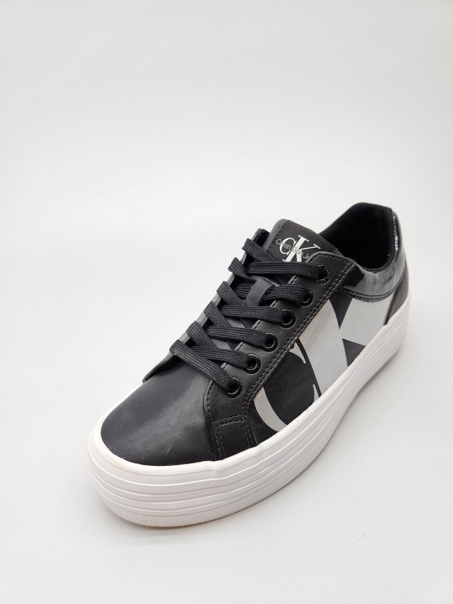 CALVIN KLEIN ORIGINAL PATIKI BR 38