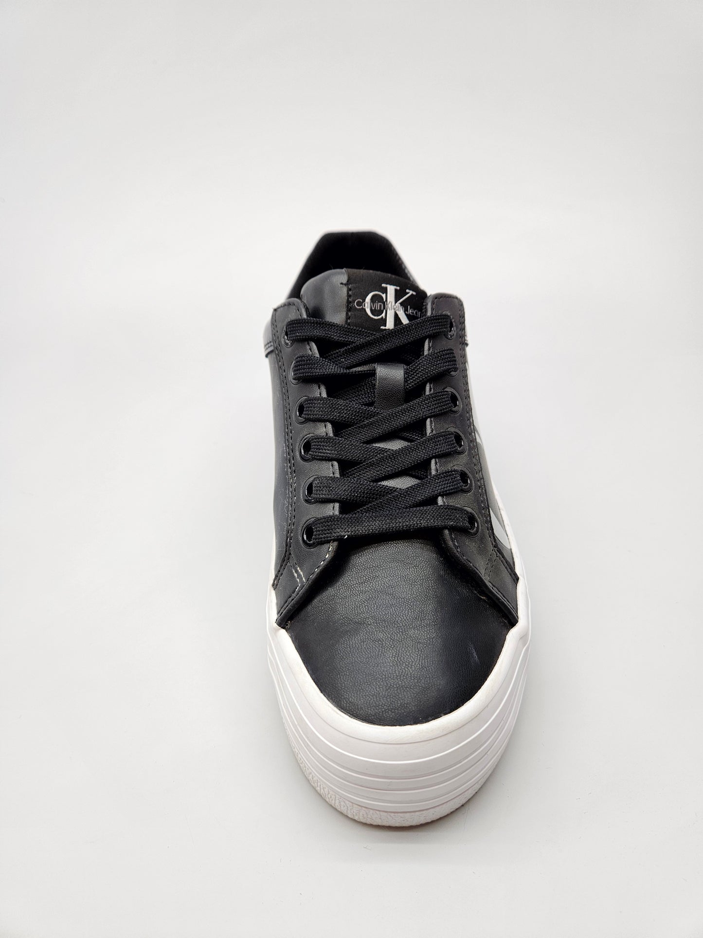 CALVIN KLEIN ORIGINAL PATIKI BR 38