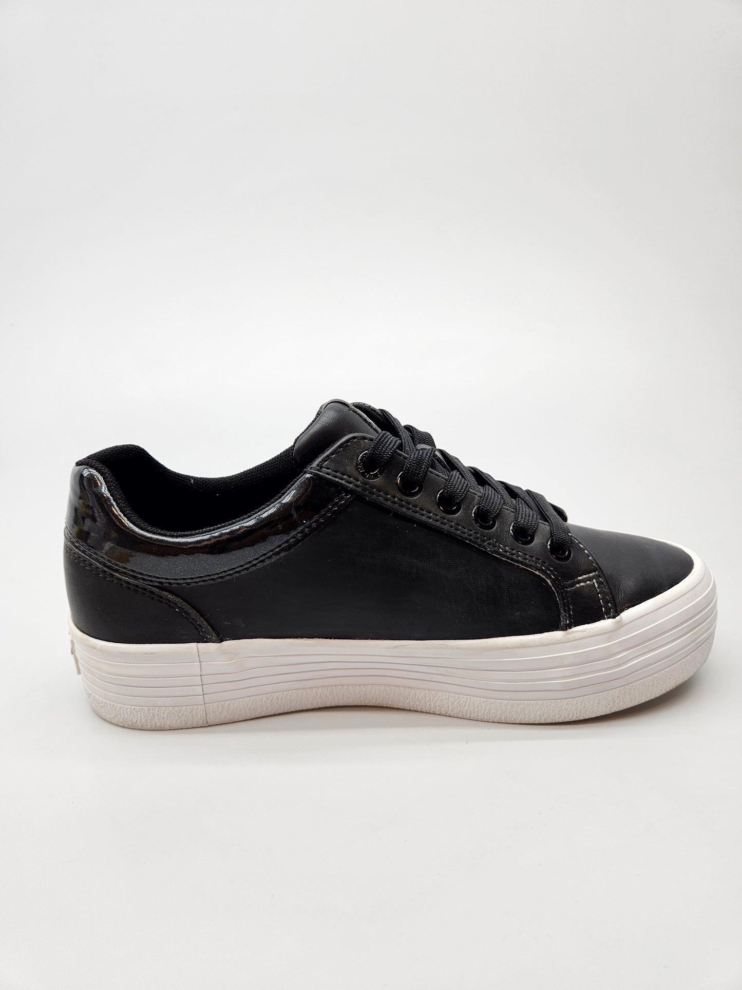 CALVIN KLEIN ORIGINAL PATIKI BR 38