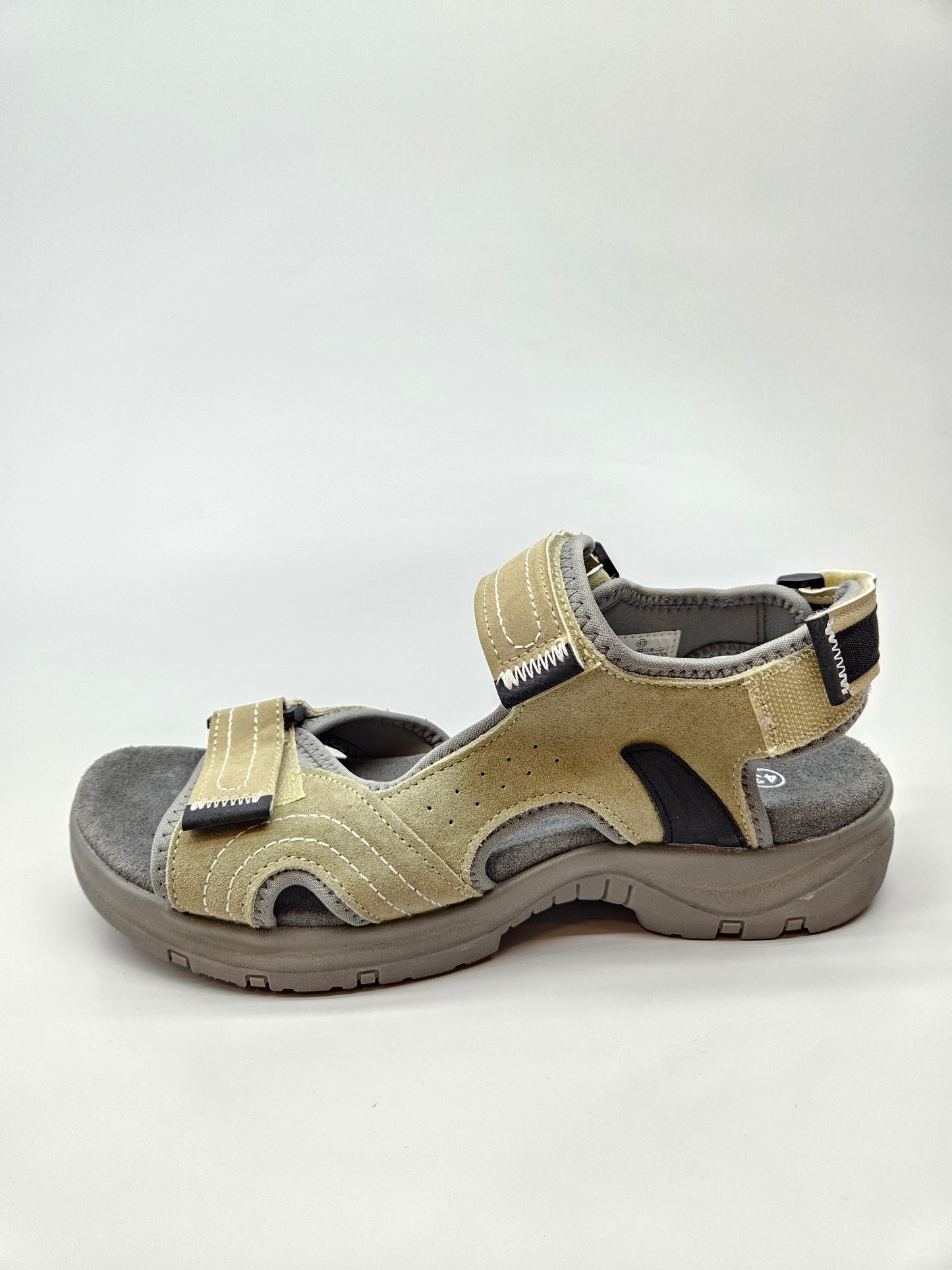 ADVENTURIDGE ORIGINAL SANDALI BR 43