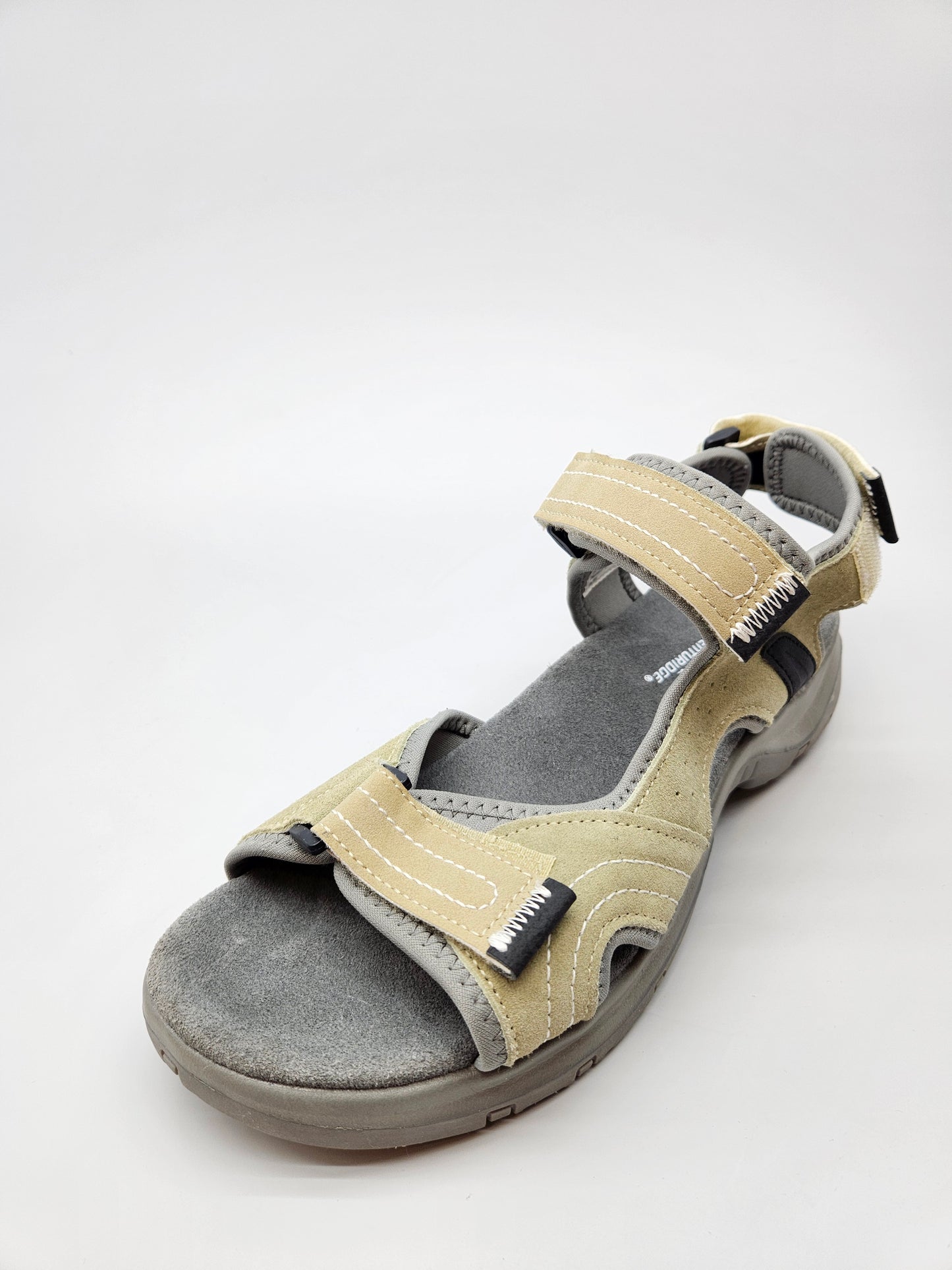 ADVENTURIDGE ORIGINAL SANDALI BR 43
