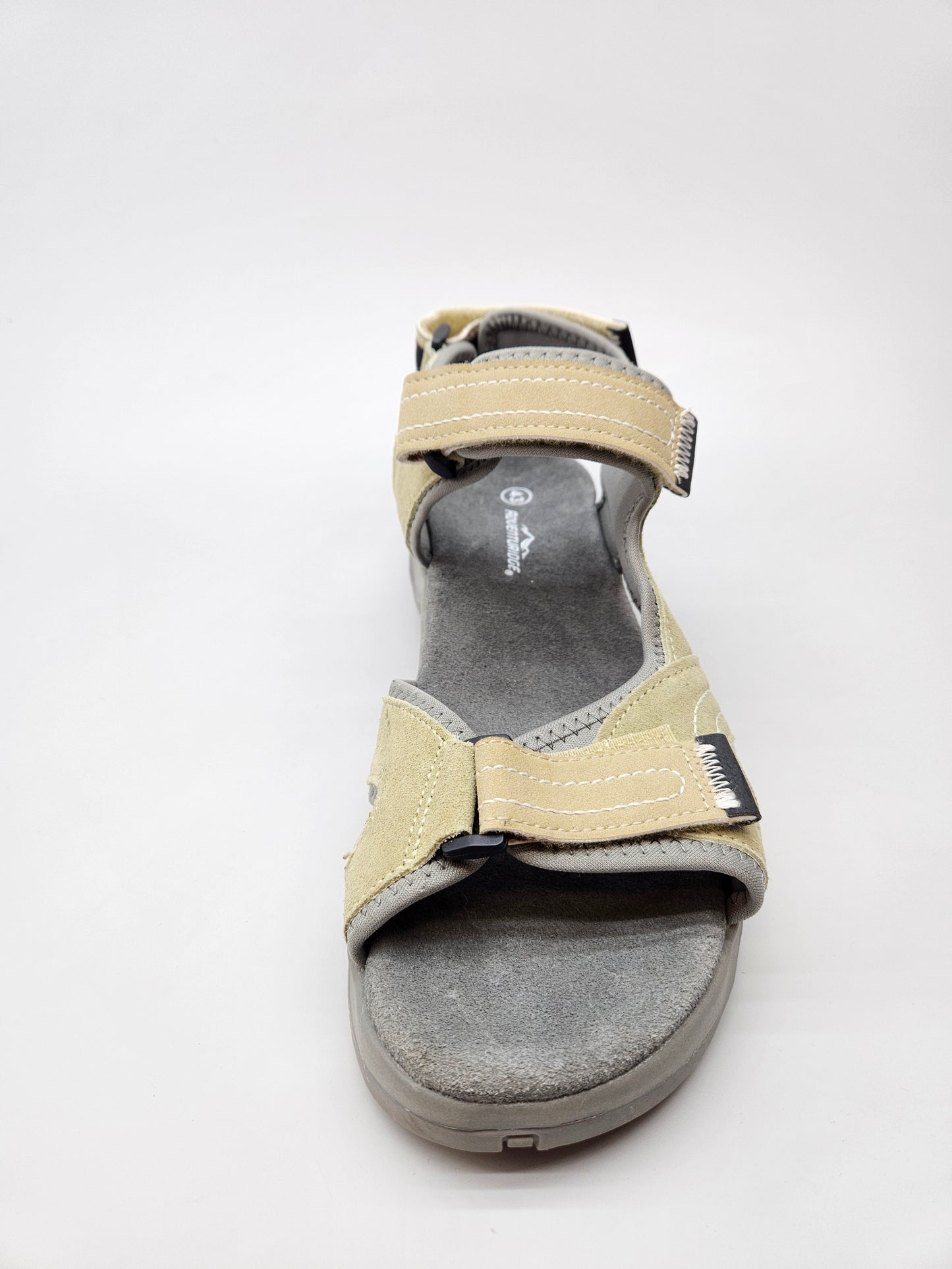 ADVENTURIDGE ORIGINAL SANDALI BR 43