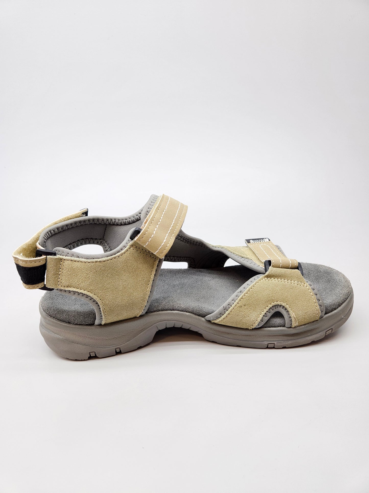 ADVENTURIDGE ORIGINAL SANDALI BR 43