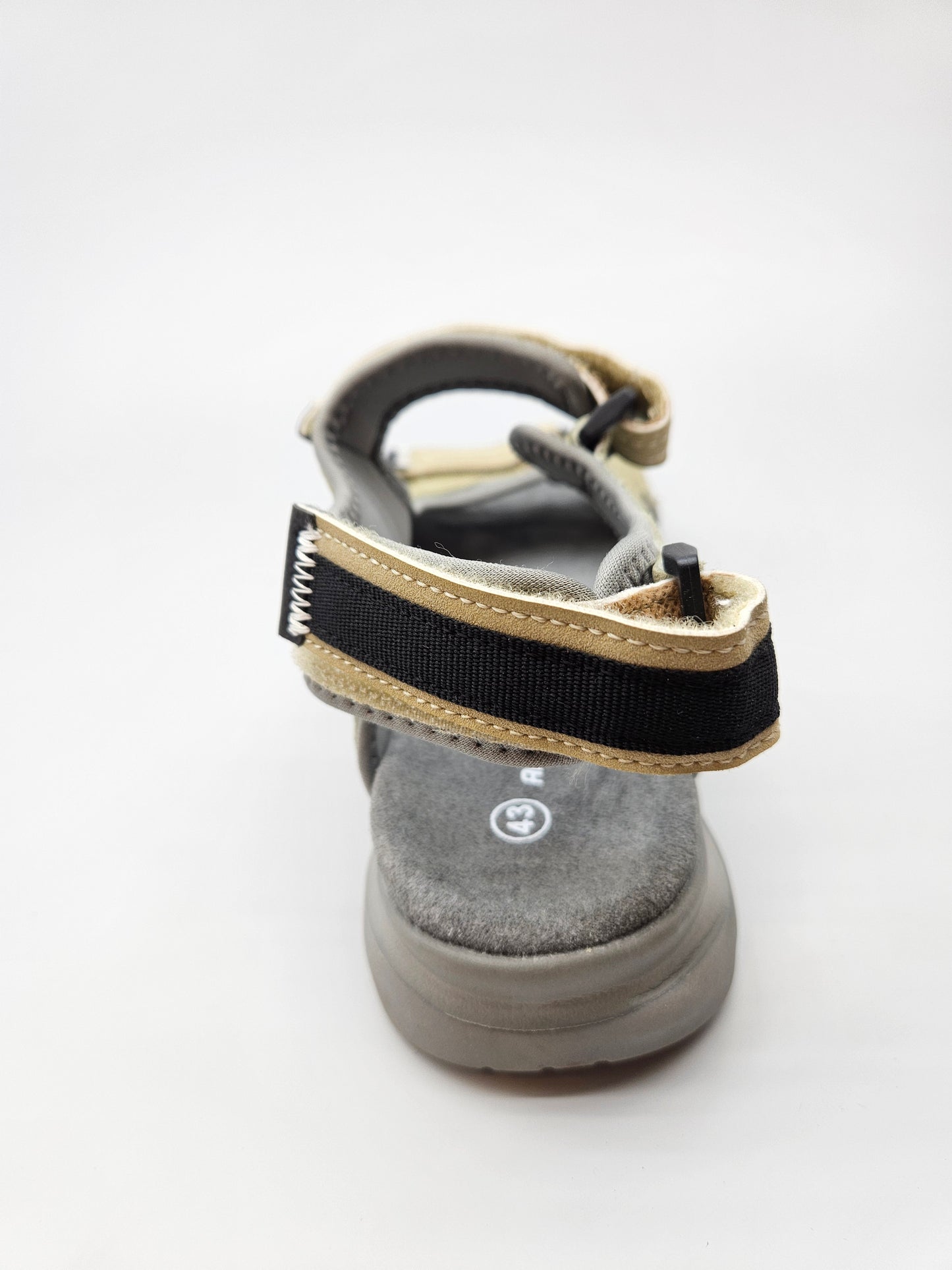 ADVENTURIDGE ORIGINAL SANDALI BR 43