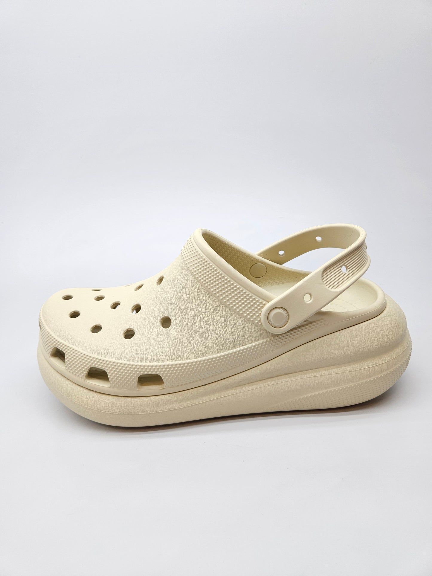 CROCS ORIGINAL SANDALI BR 45-46