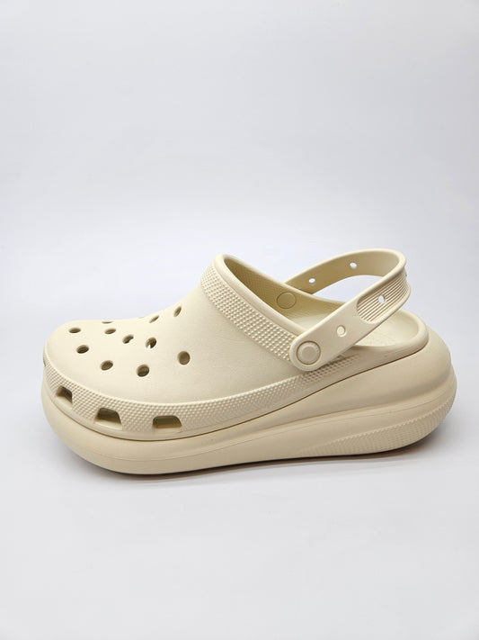 CROCS ORIGINAL SANDALI BR 45-46