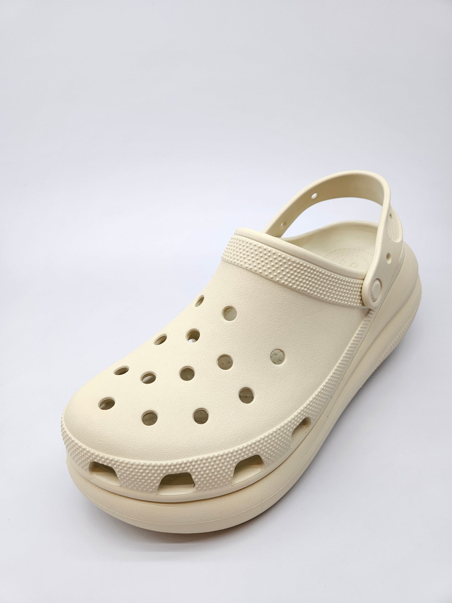CROCS ORIGINAL SANDALI BR 45-46