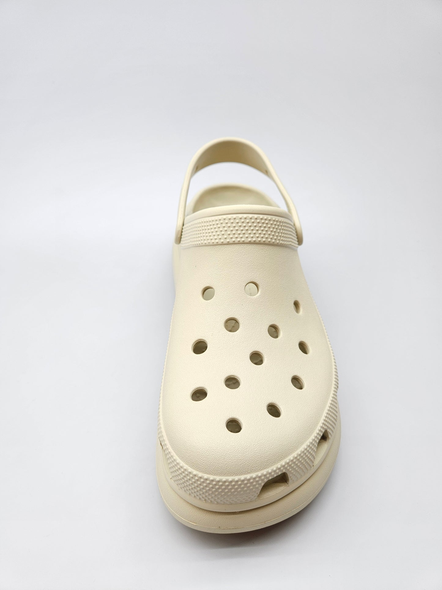 CROCS ORIGINAL SANDALI BR 45-46