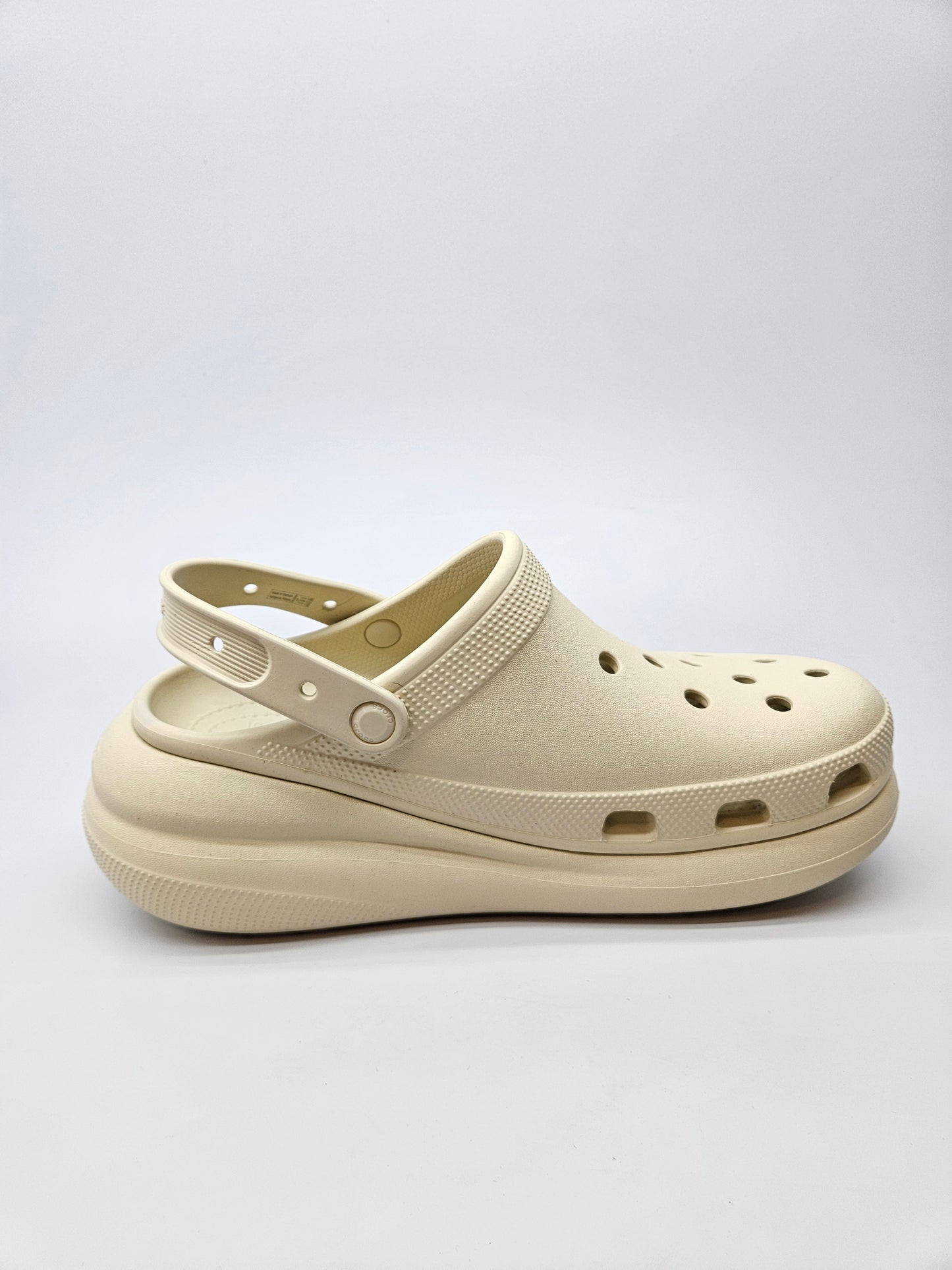 CROCS ORIGINAL SANDALI BR 45-46