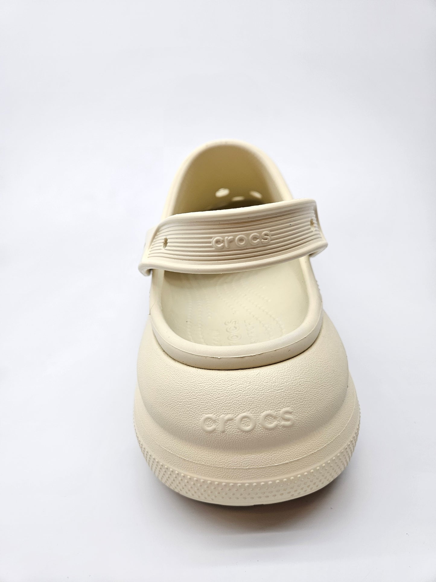 CROCS ORIGINAL SANDALI BR 45-46