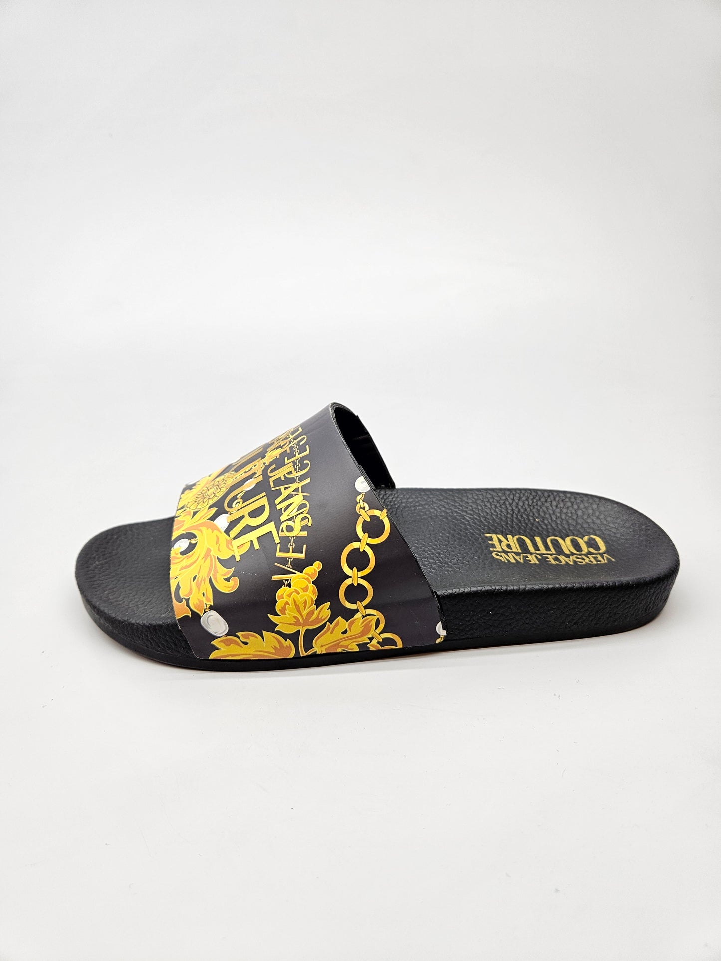 VERSACE ORIGINAL VLECKI BR 37