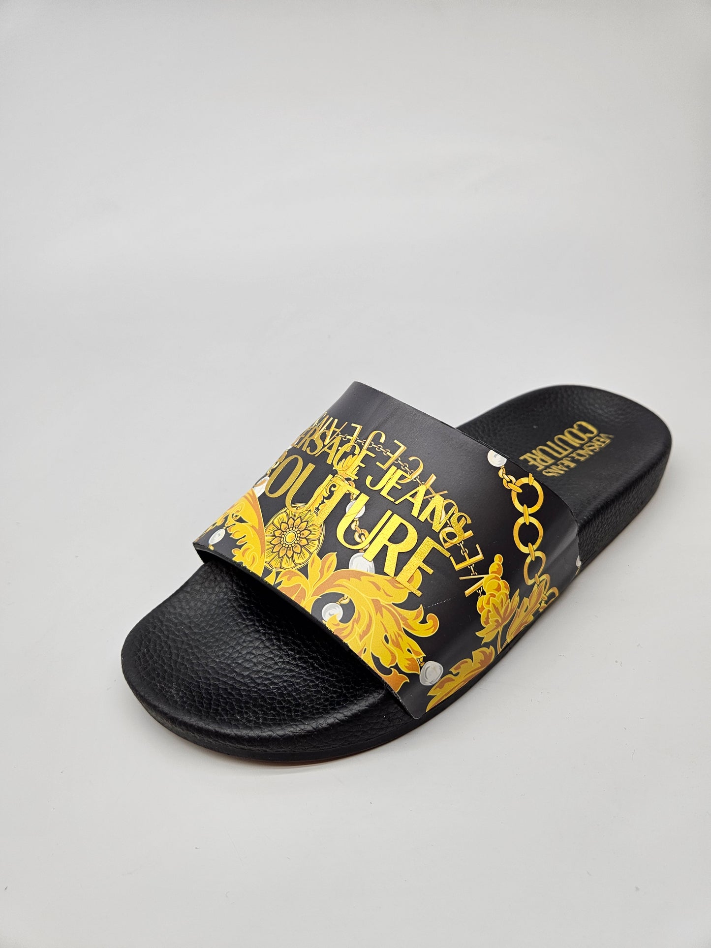 VERSACE ORIGINAL VLECKI BR 37
