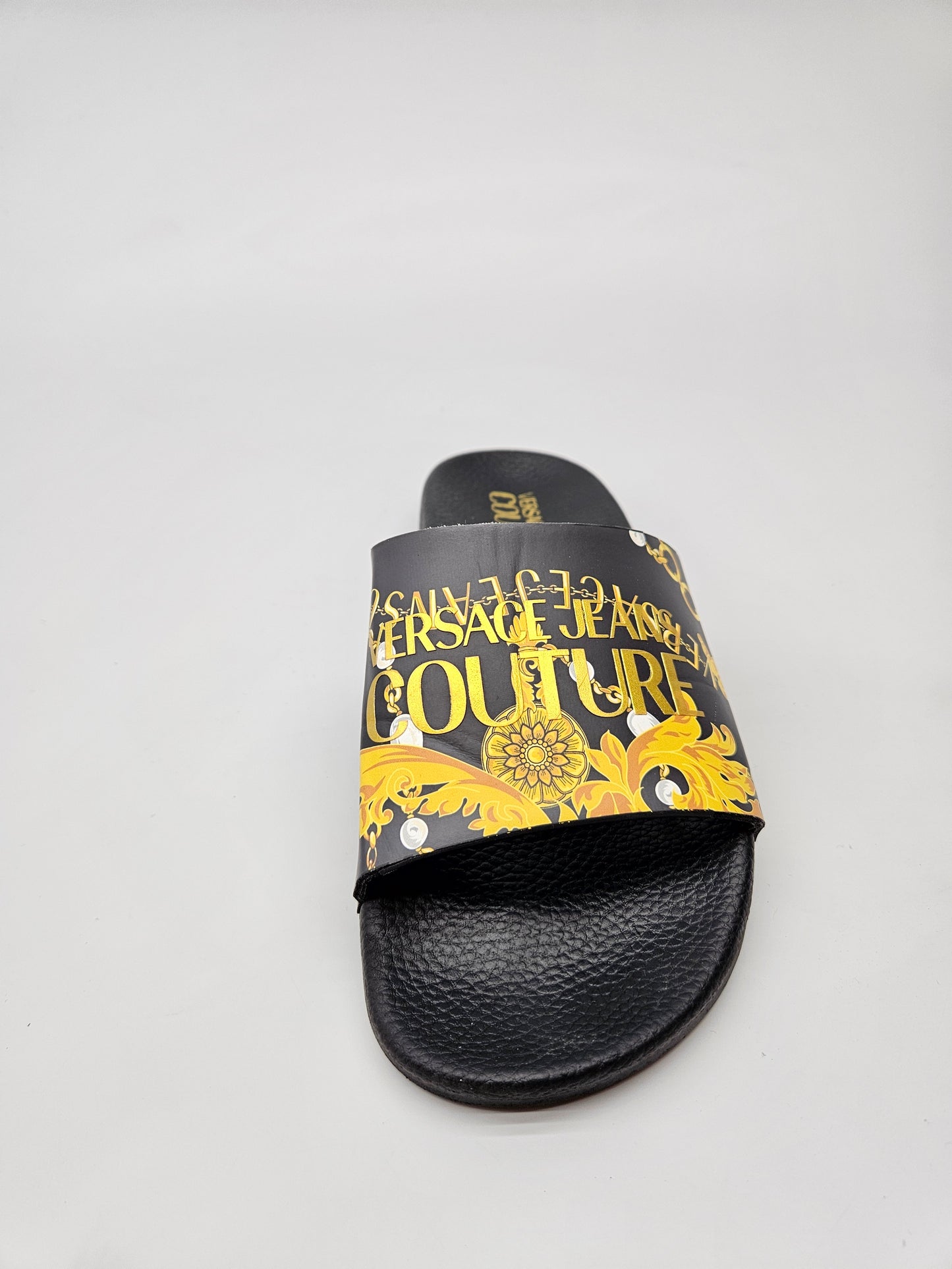 VERSACE ORIGINAL VLECKI BR 37