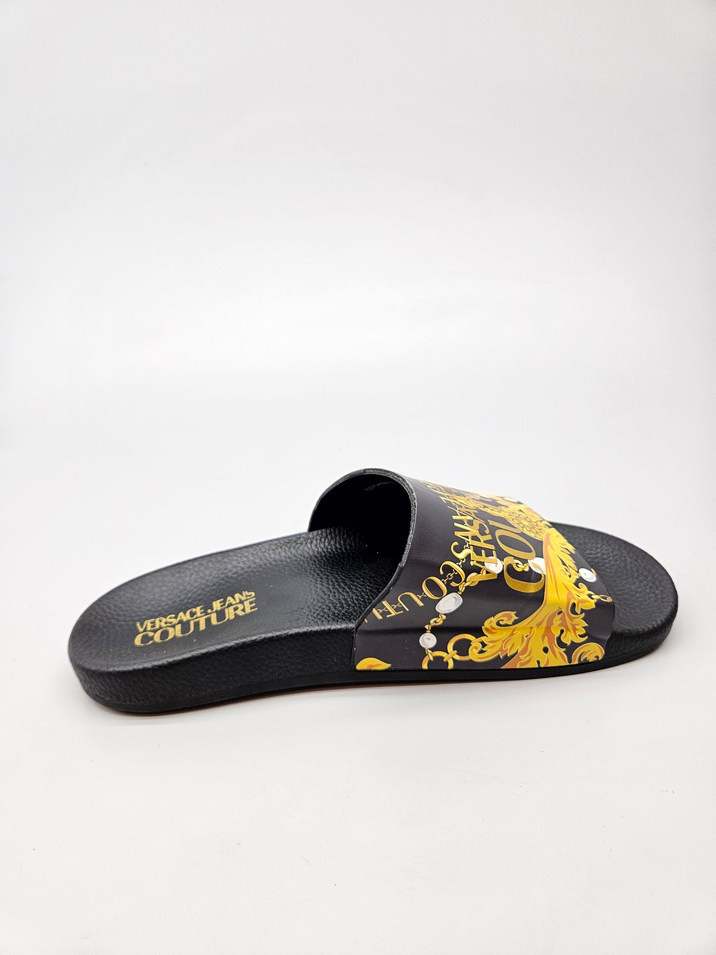 VERSACE ORIGINAL VLECKI BR 37