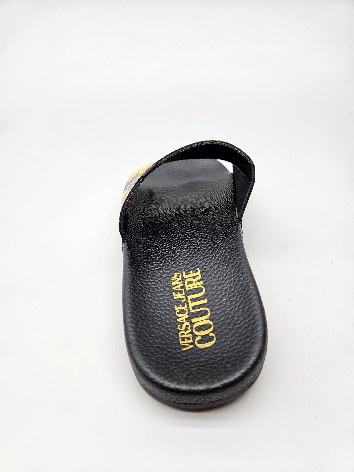 VERSACE ORIGINAL VLECKI BR 37