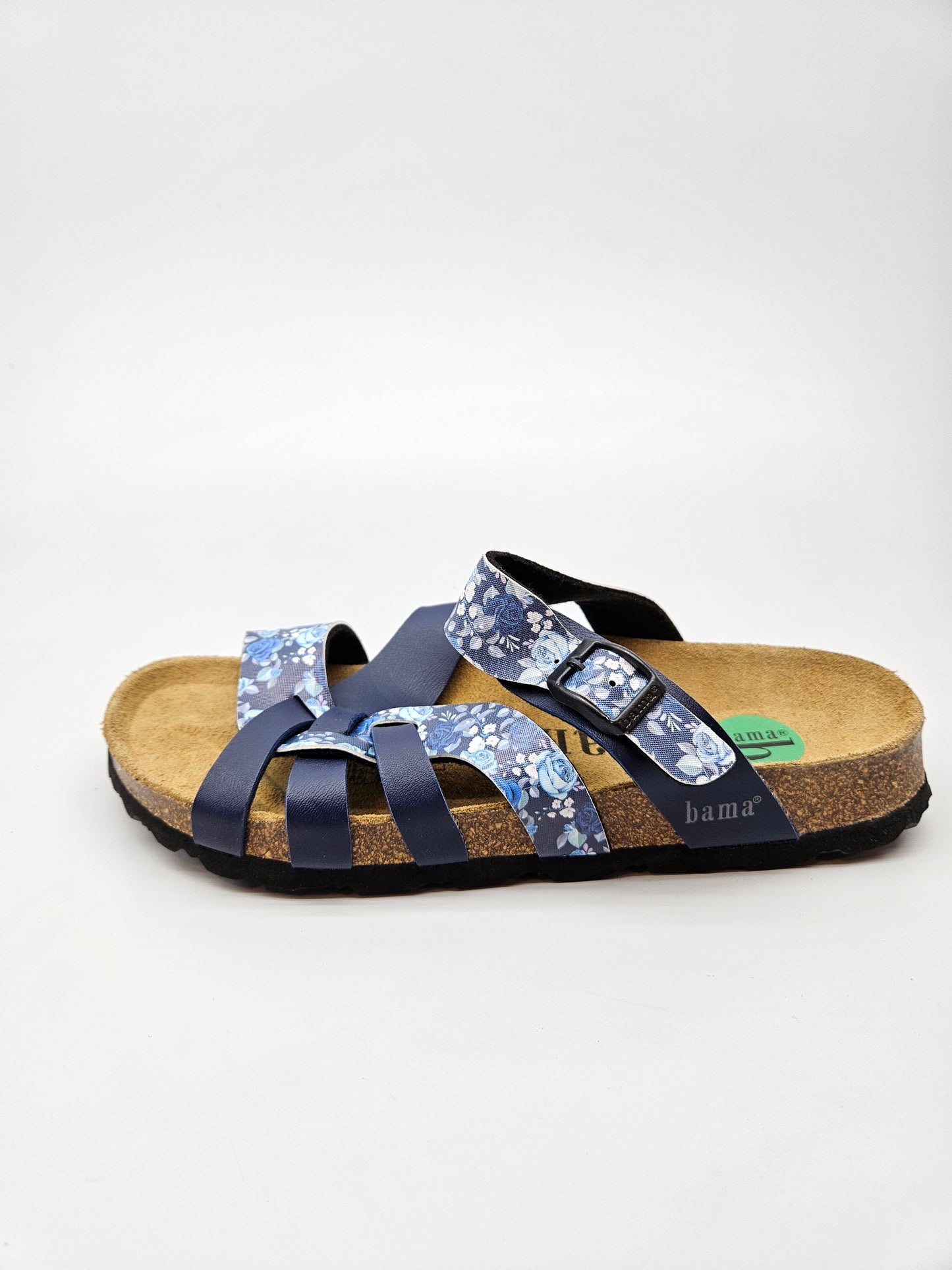 BAMA NOVI ORIGINAL SANDALI BR 39