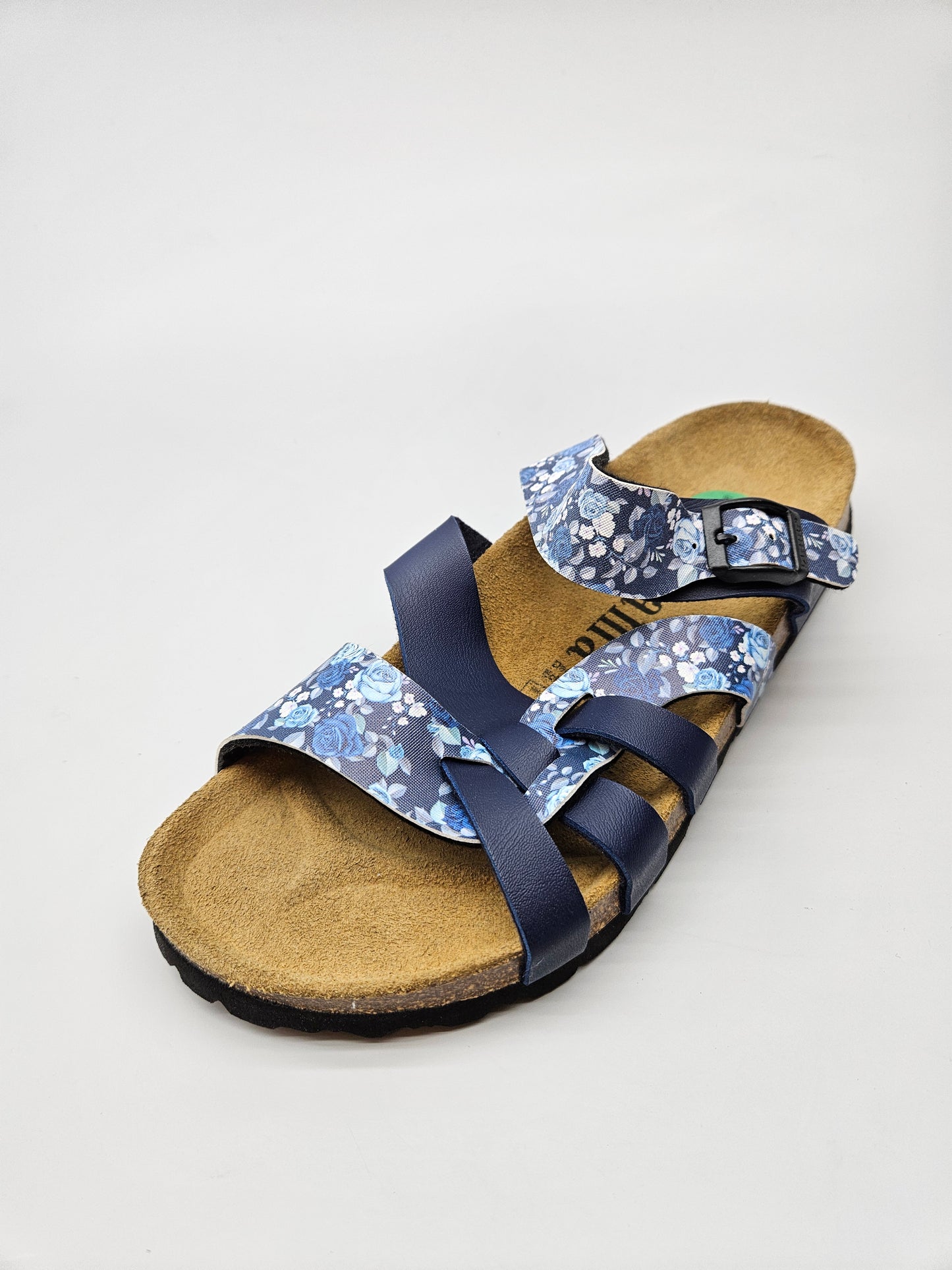 BAMA NOVI ORIGINAL SANDALI BR 39